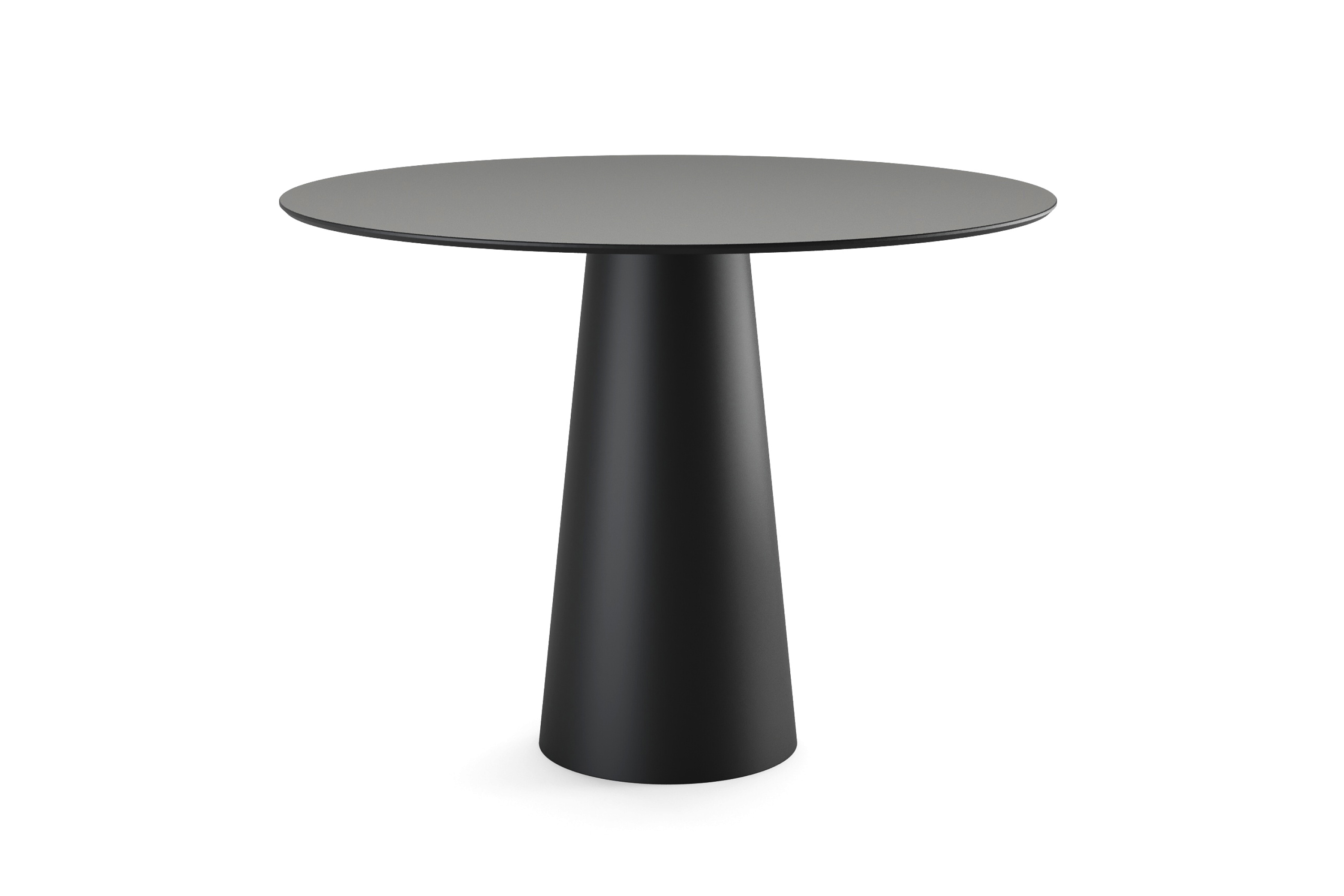 Обеденный стол Тим . Фото 2