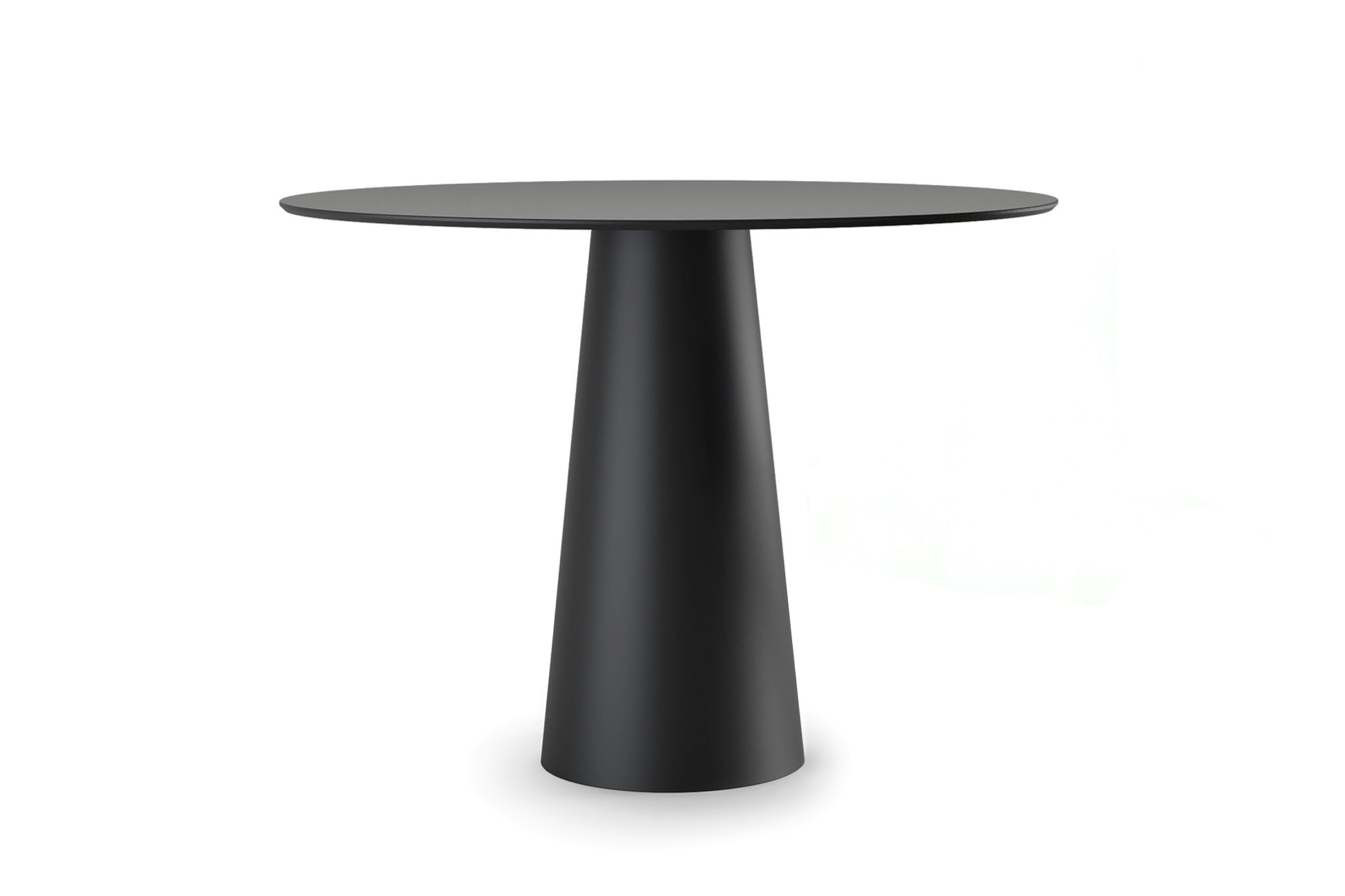 Обеденный стол Тим  размер Диаметр100 см. Фото 1