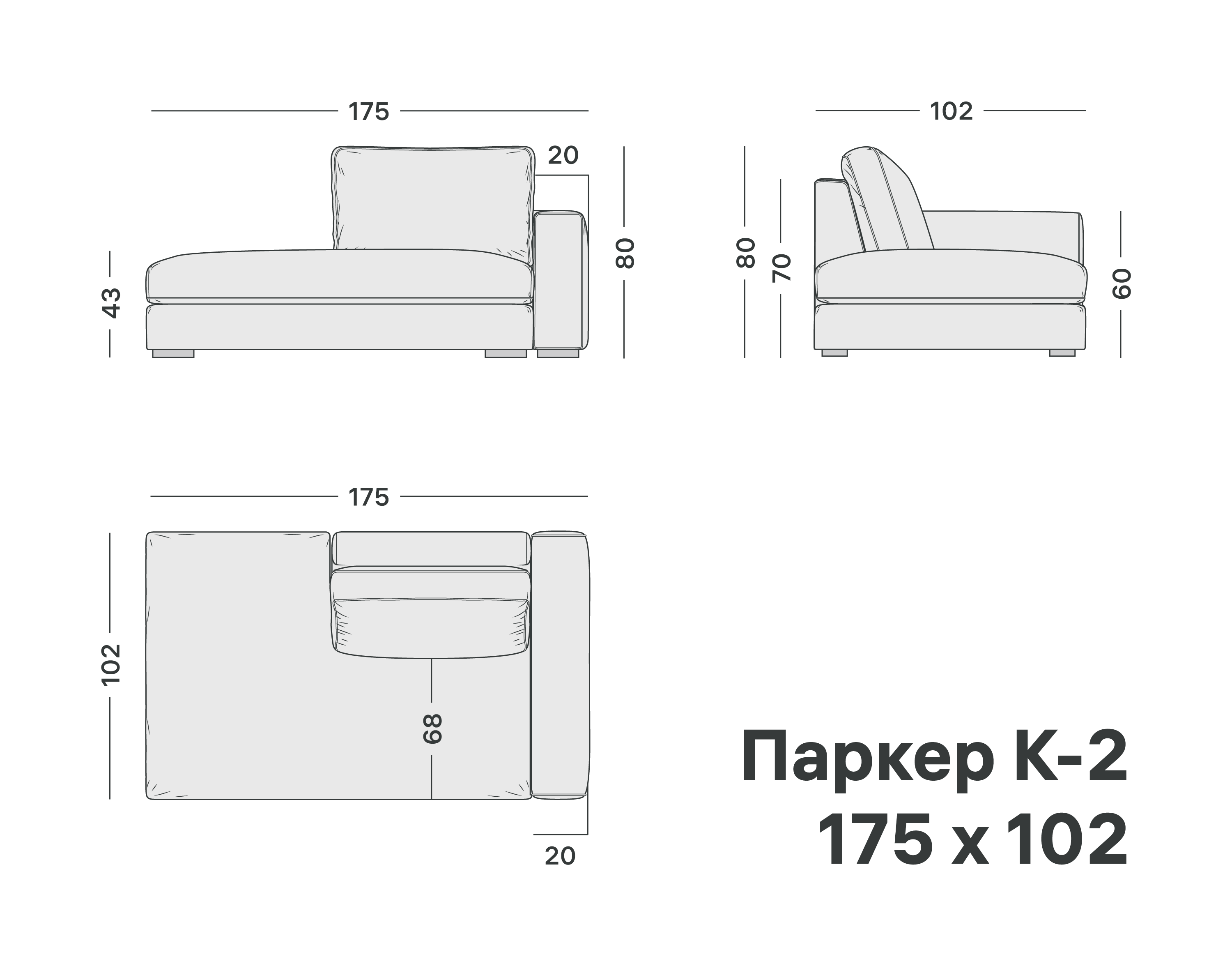 variation-scheme