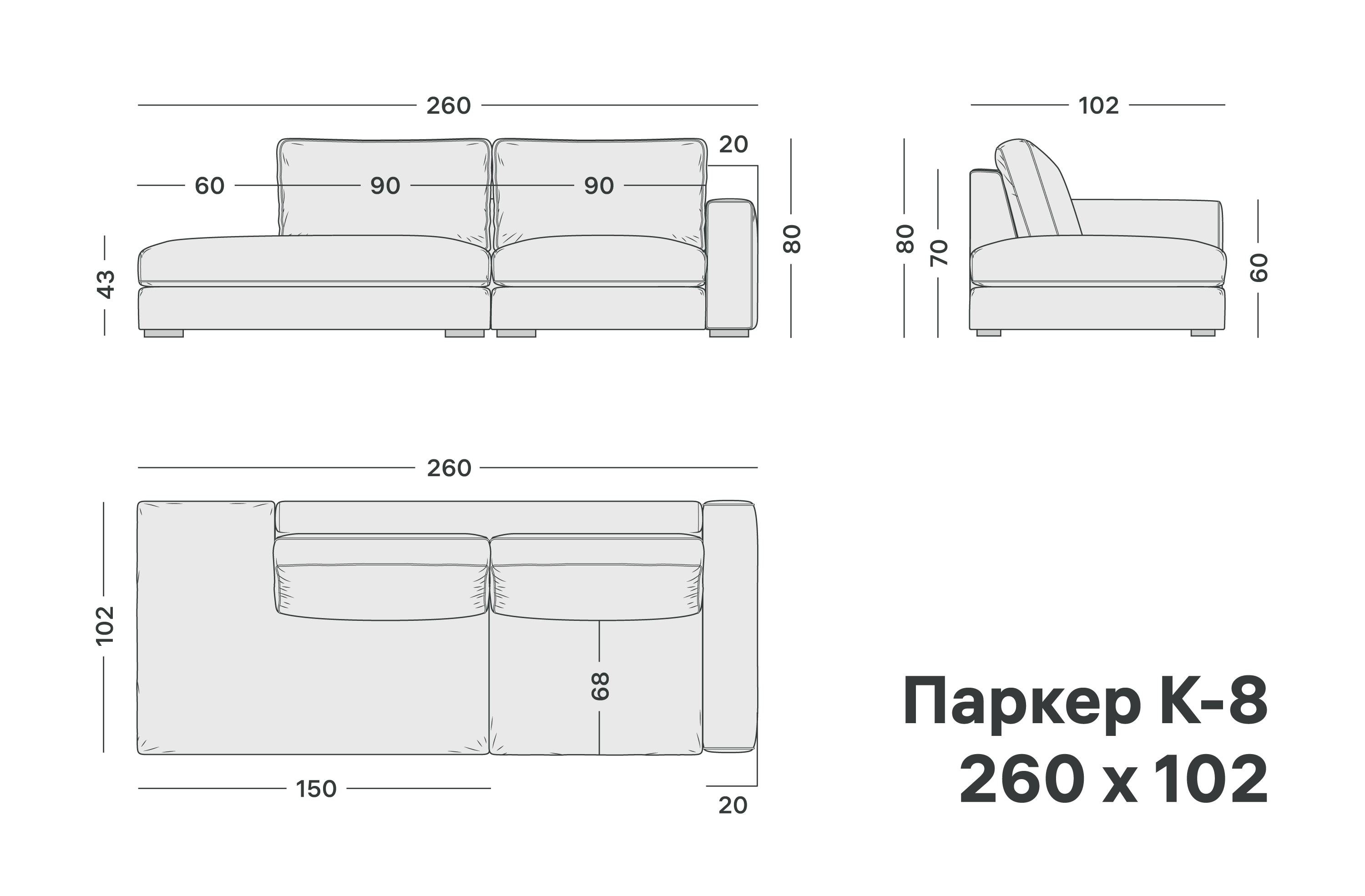 variation-scheme