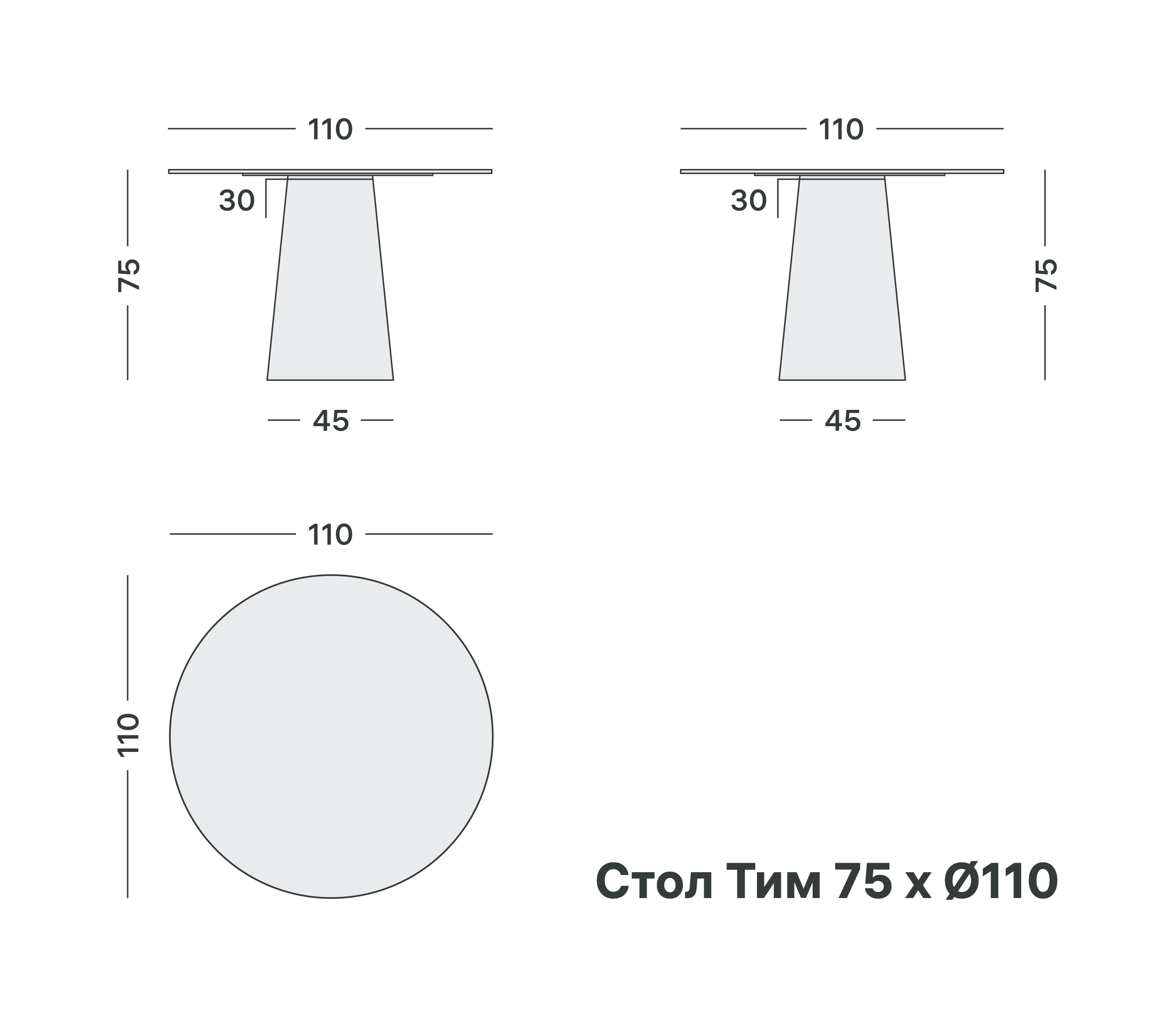 variation-scheme
