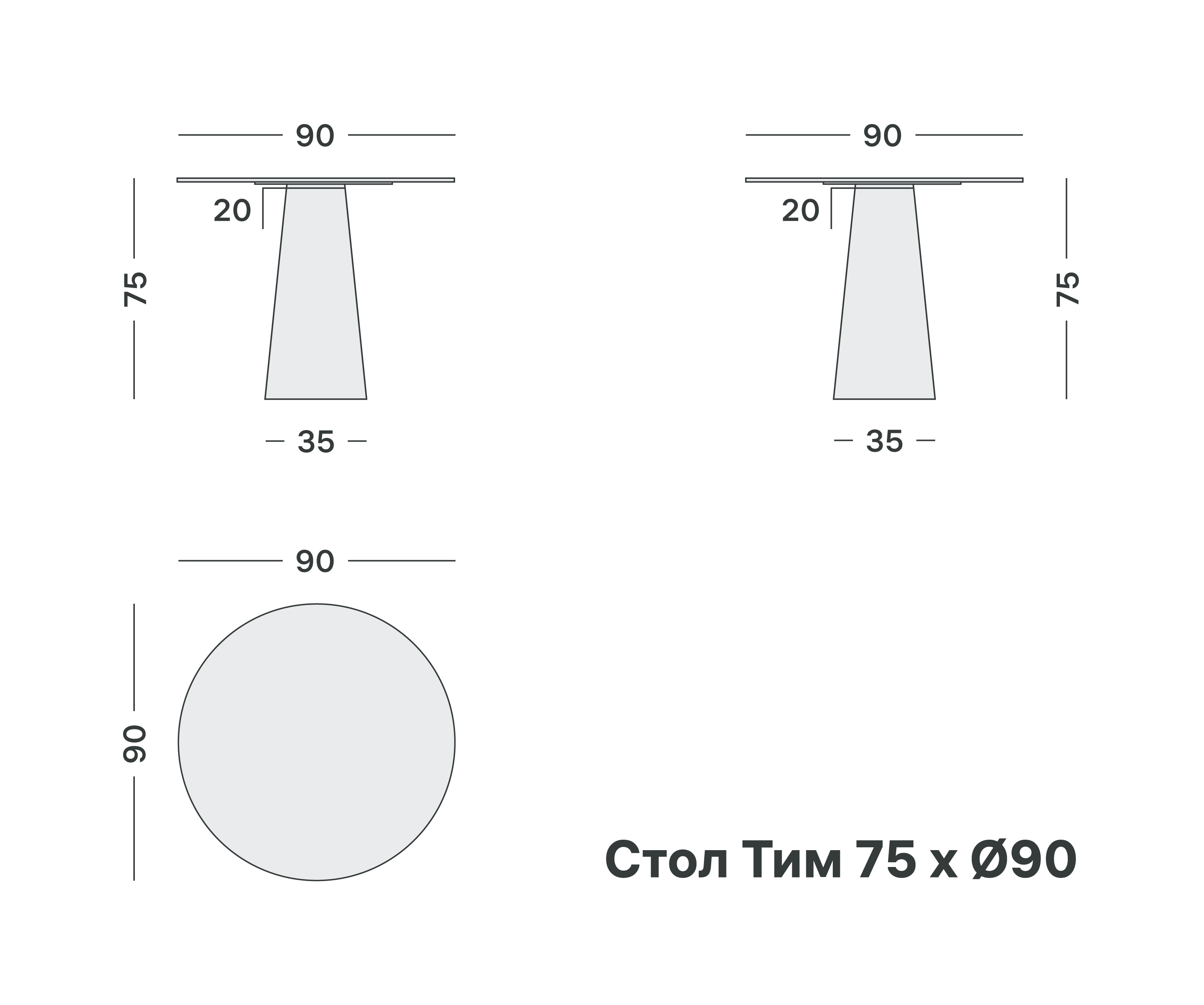 variation-scheme