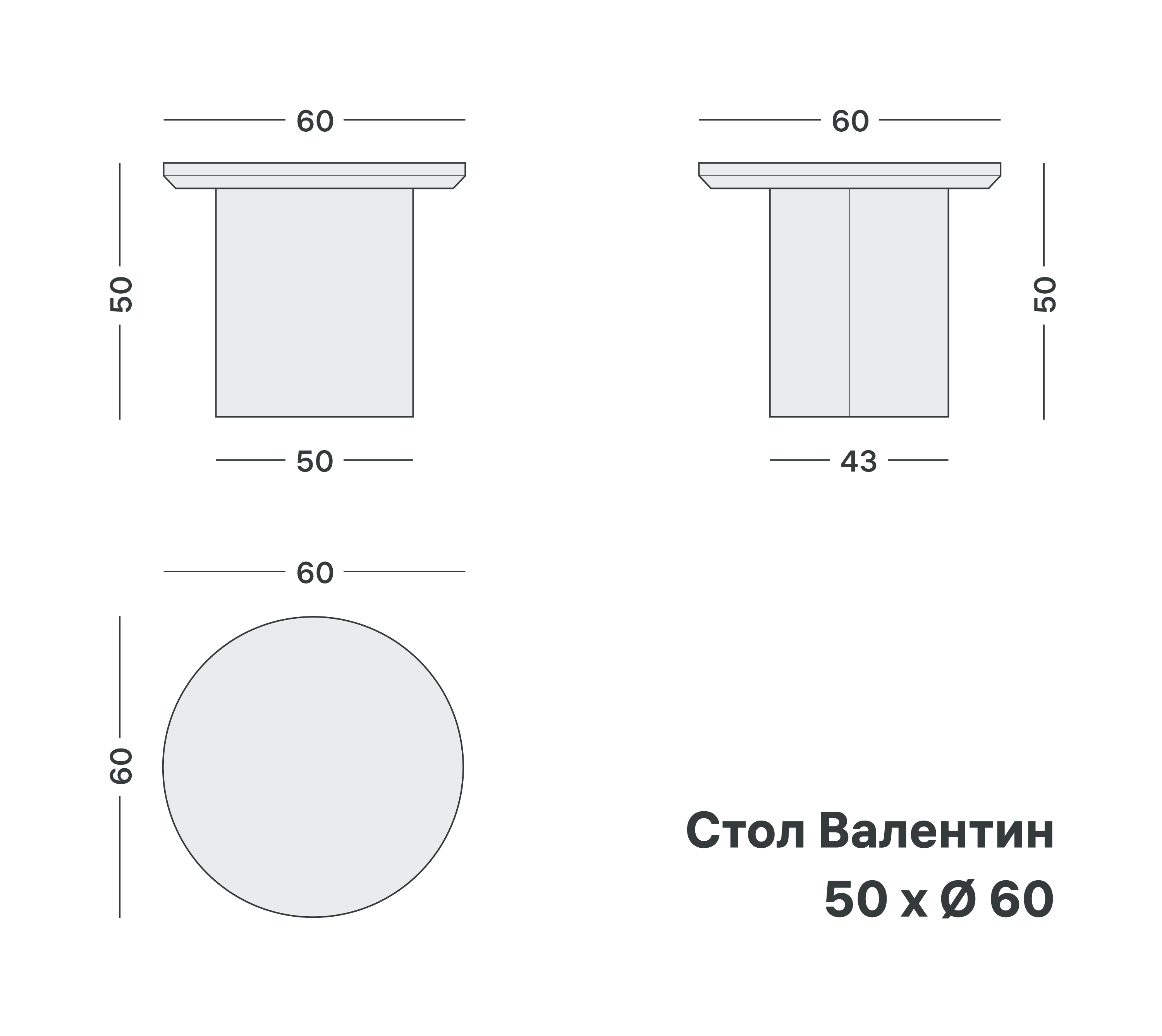 variation-scheme