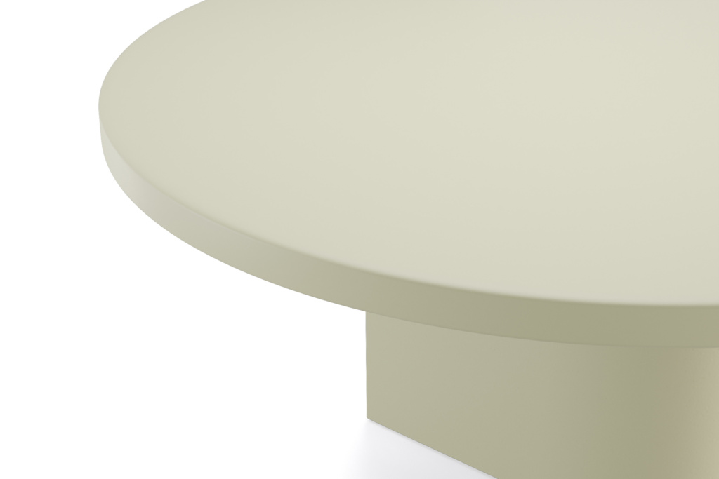 Журнальный стол Валентин . Фото 3