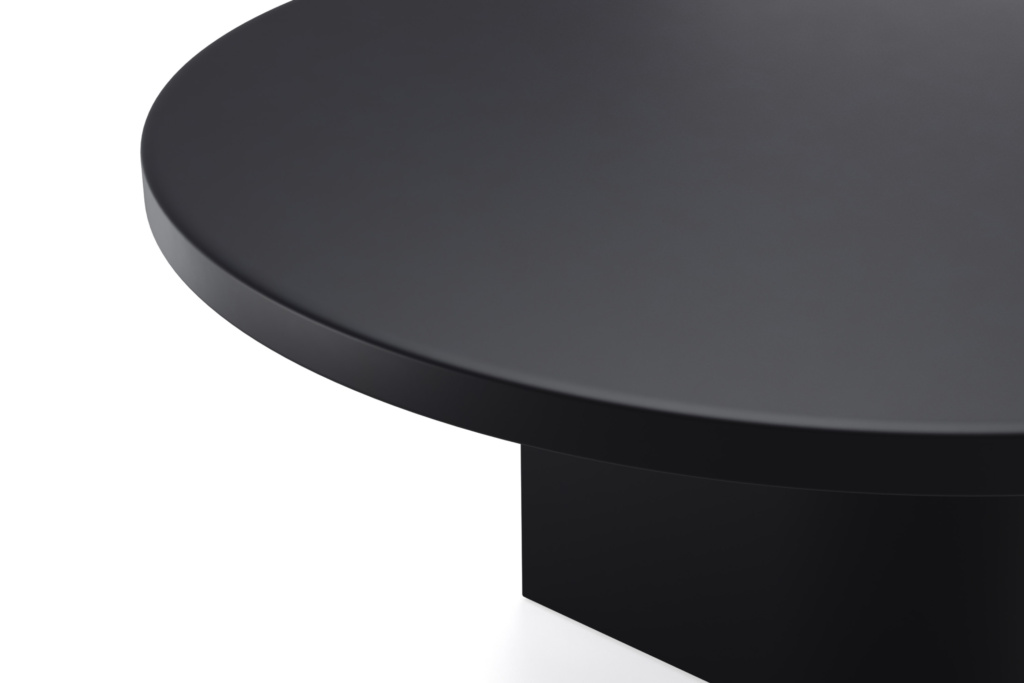 Журнальный стол Валентин . Фото 7