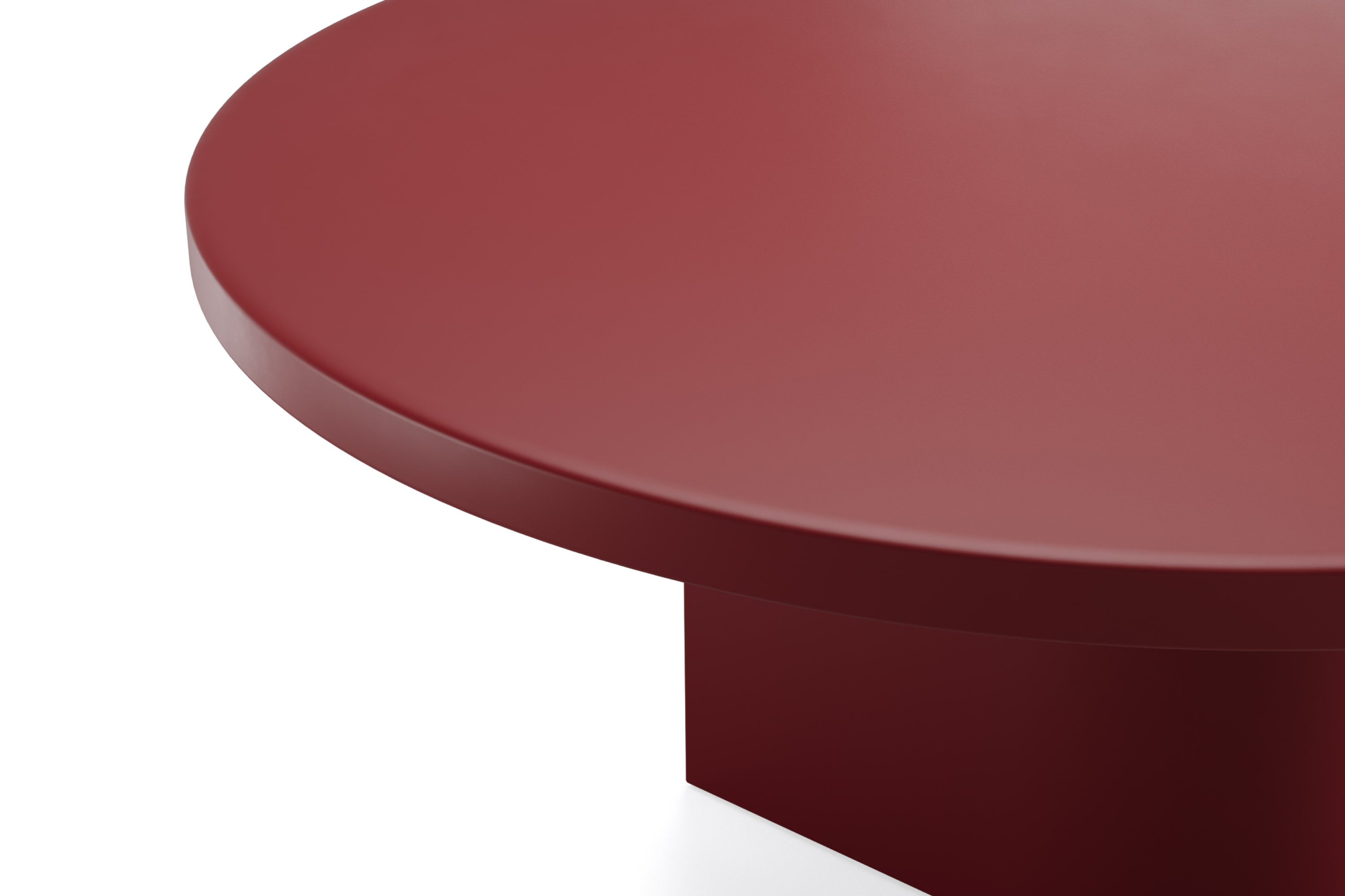 Журнальный стол Валентин . Фото 5