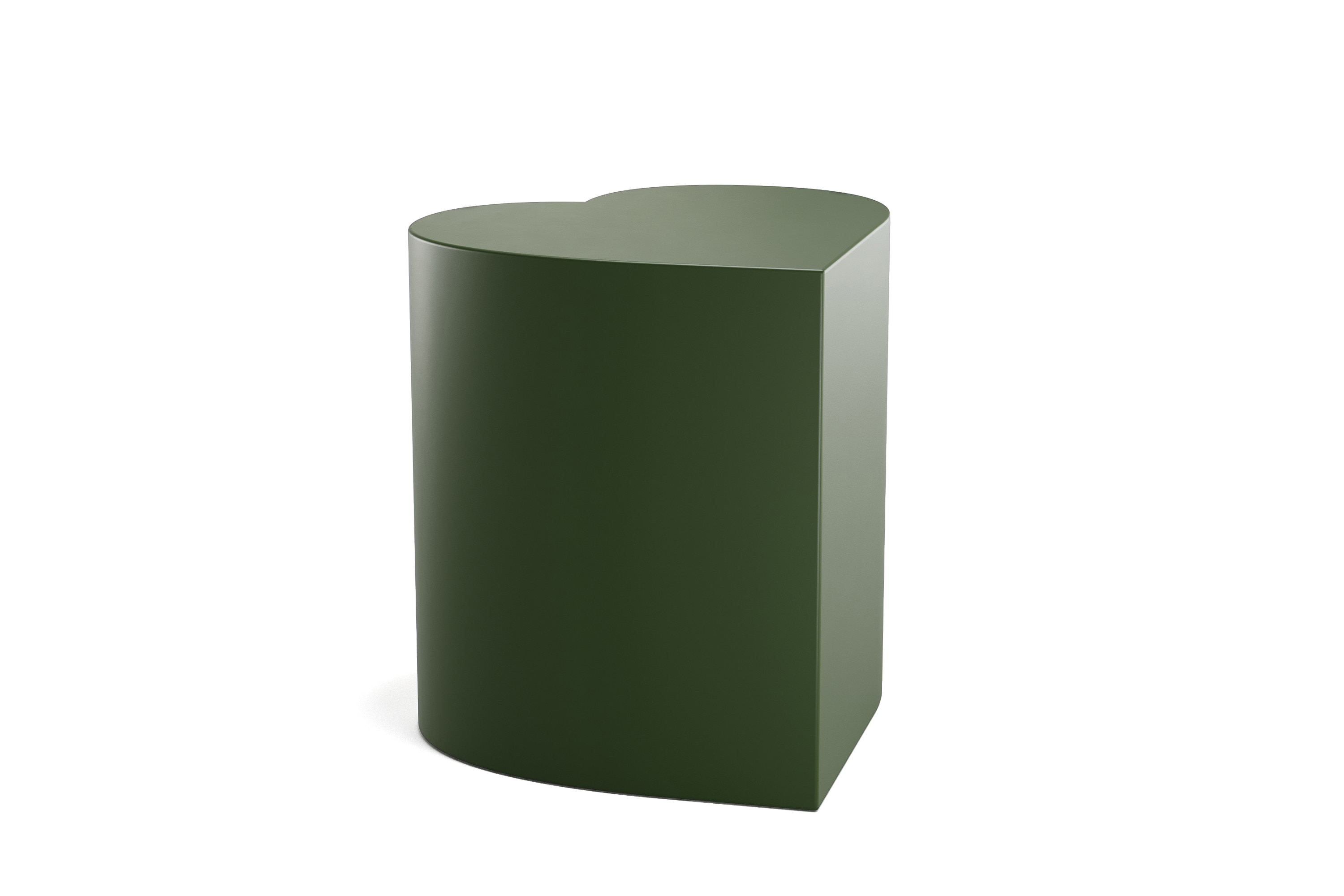 Стол Валентин без столешницы . Фото 4