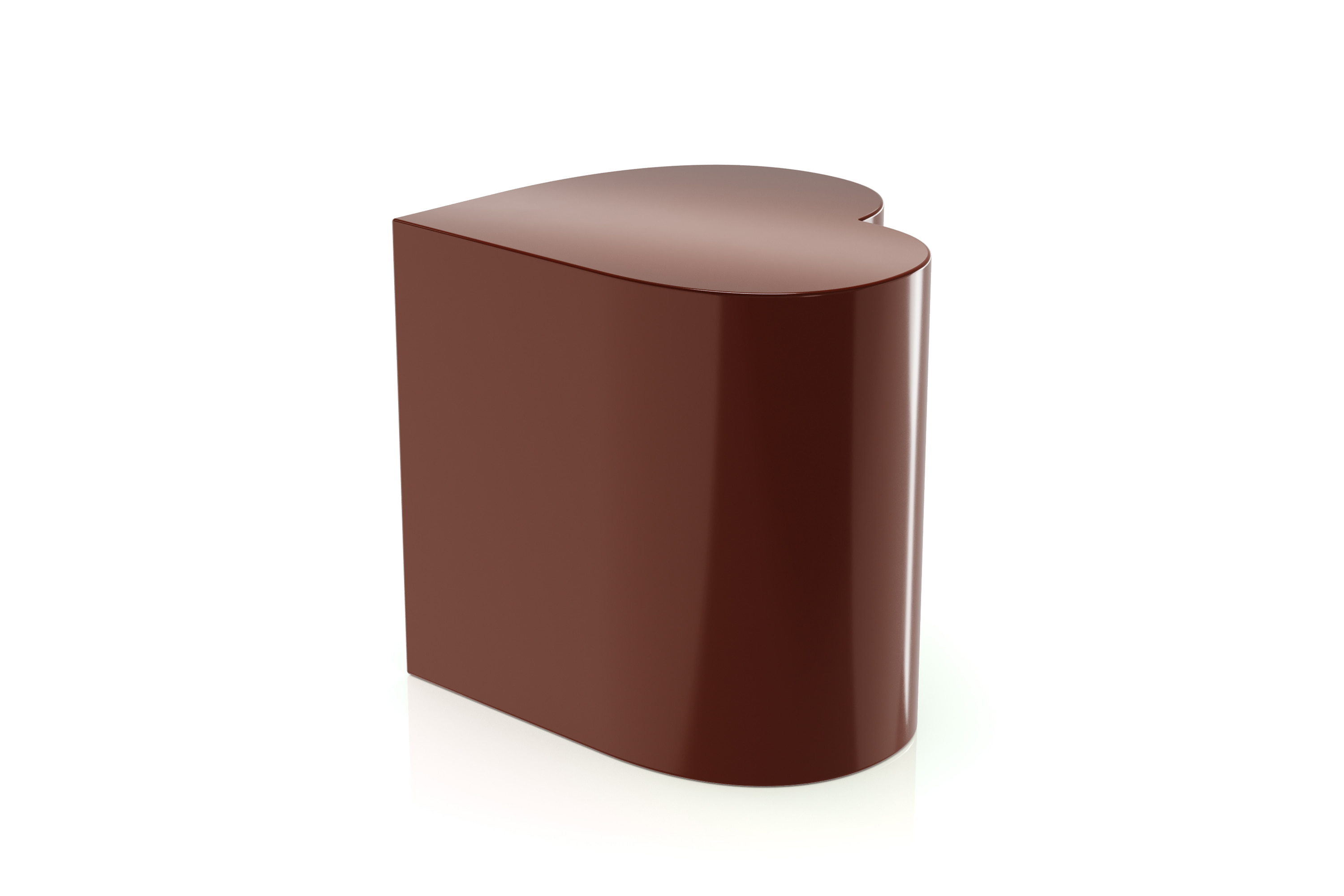 Стол Валентин без столешницы . Фото 5