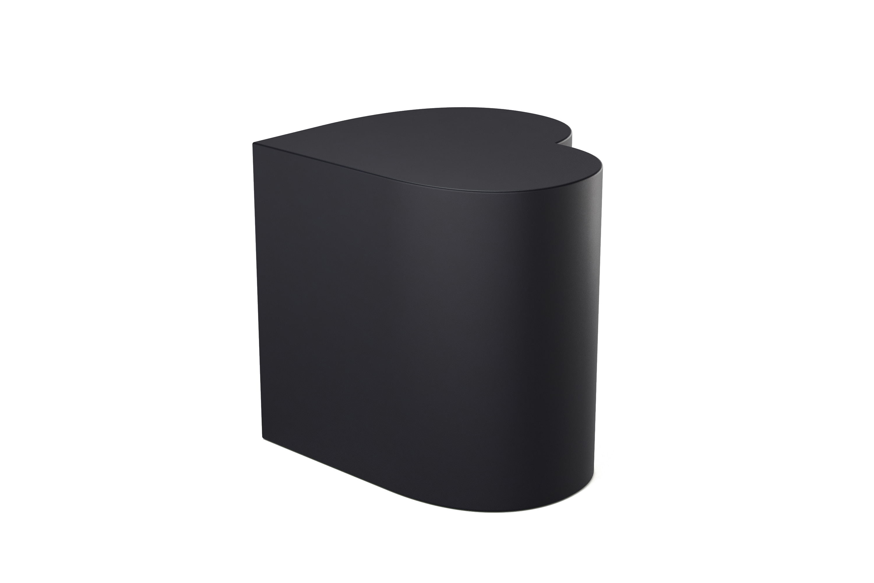 Стол Валентин без столешницы . Фото 7