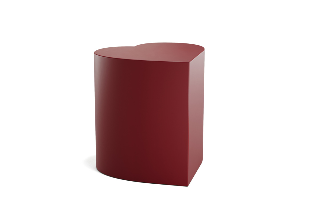 Стол Валентин без столешницы . Фото 10