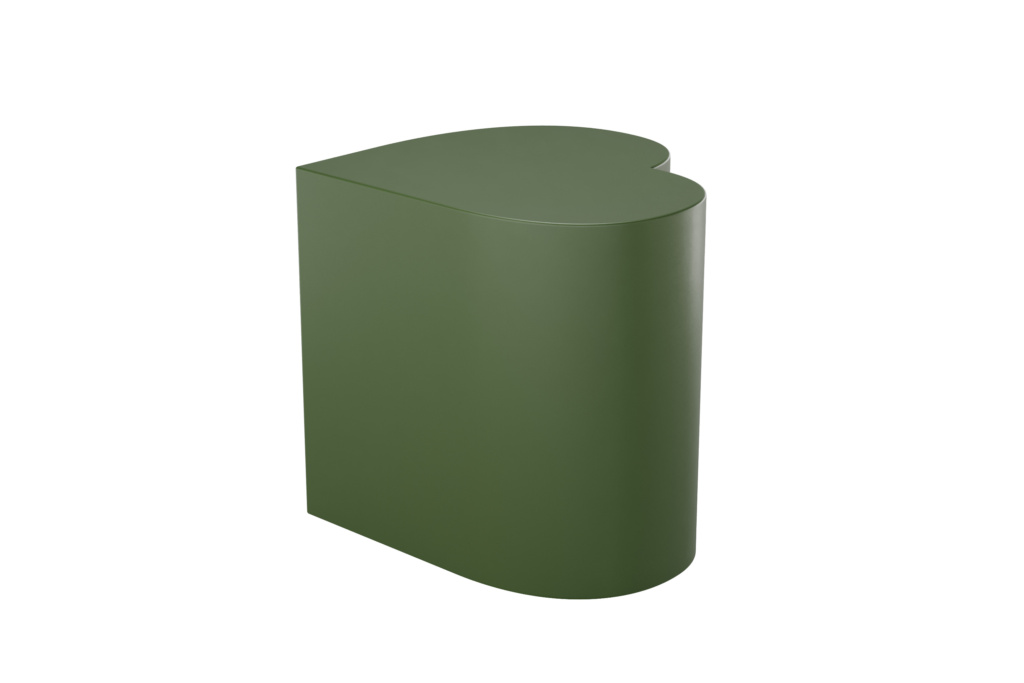 Стол Валентин без столешницы . Фото 3