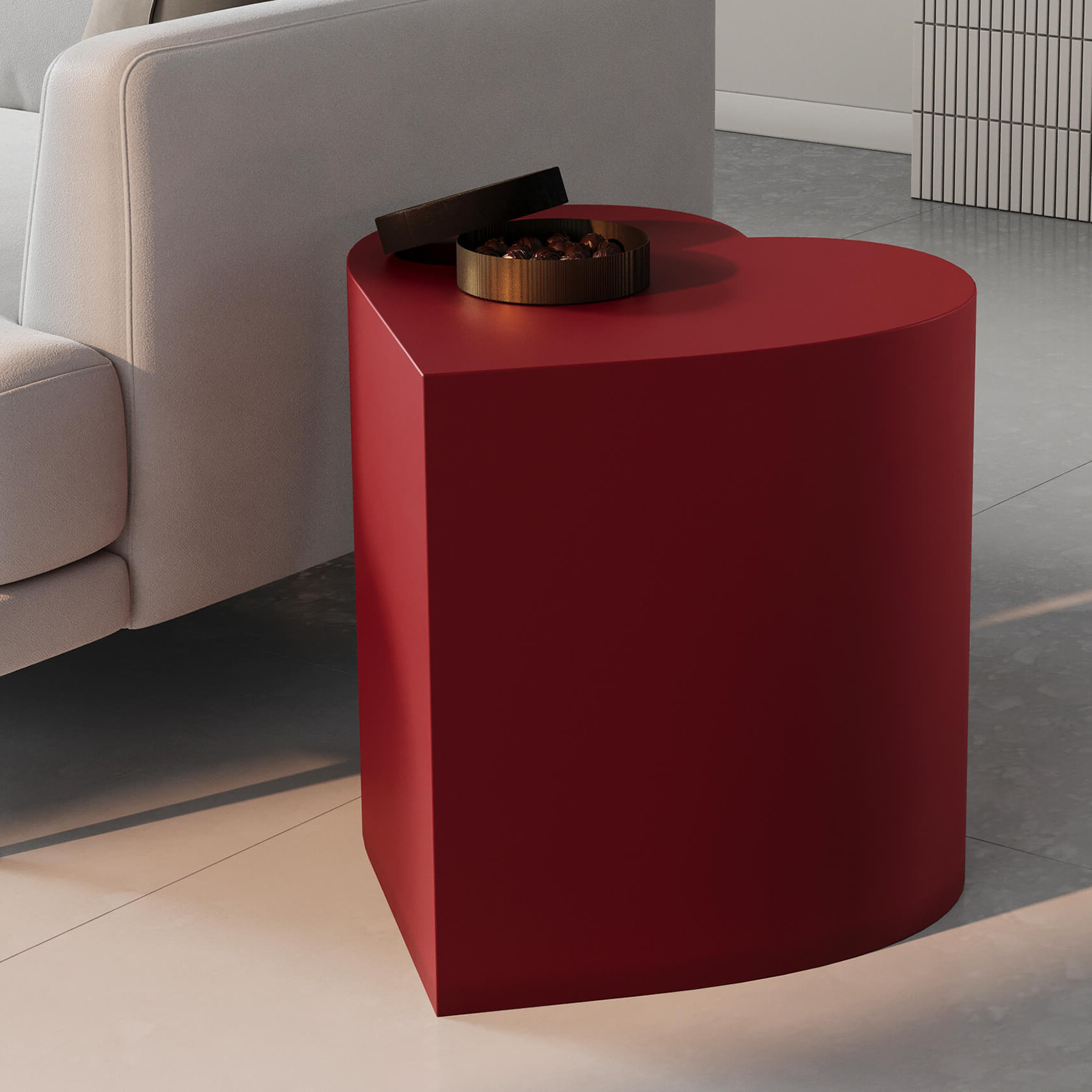 Стол Валентин без столешницы . Фото 11