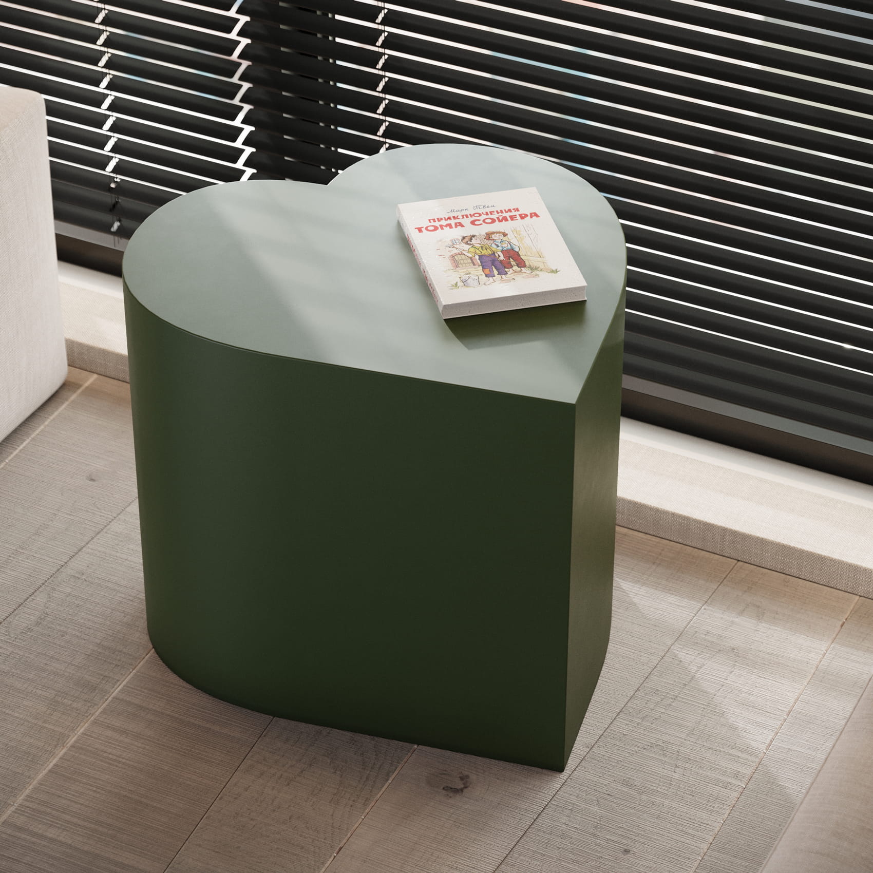 Стол Валентин без столешницы . Фото 12