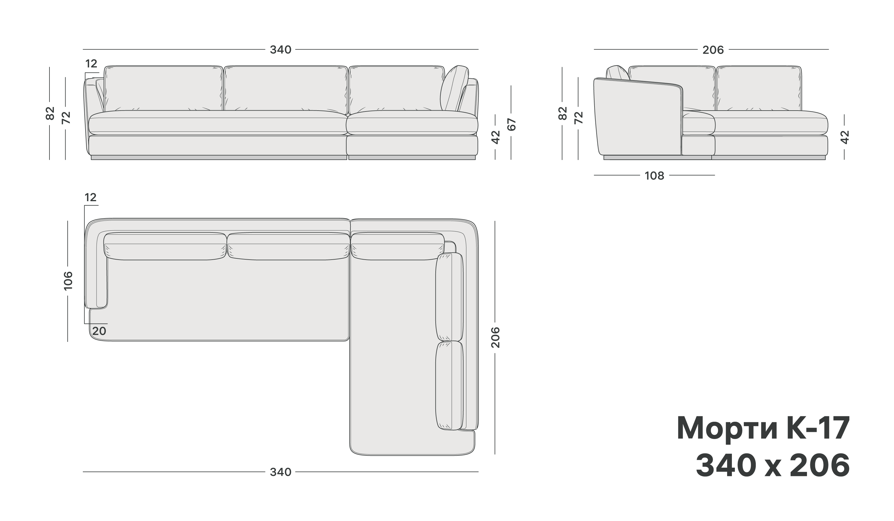 variation-scheme