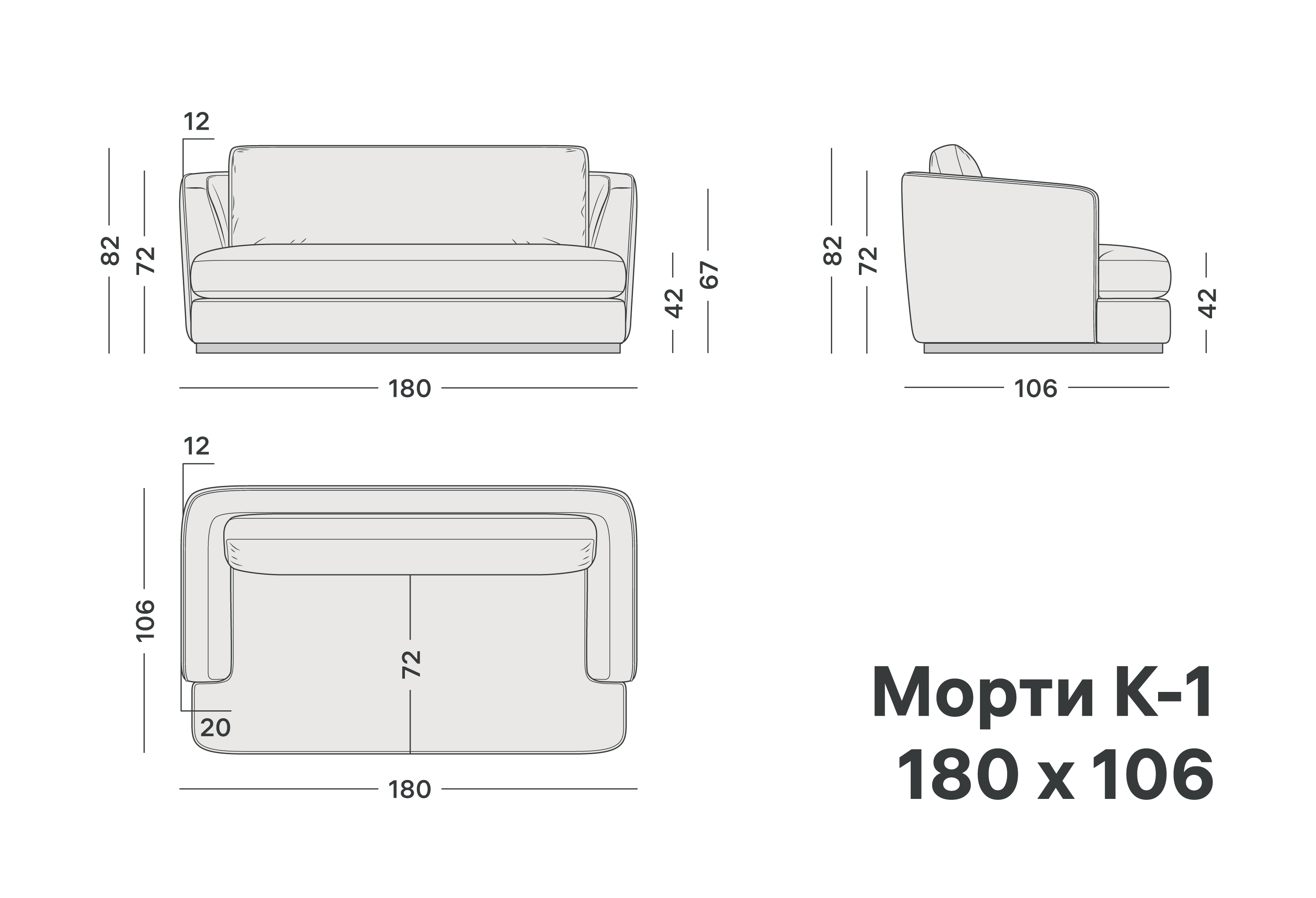 variation-scheme
