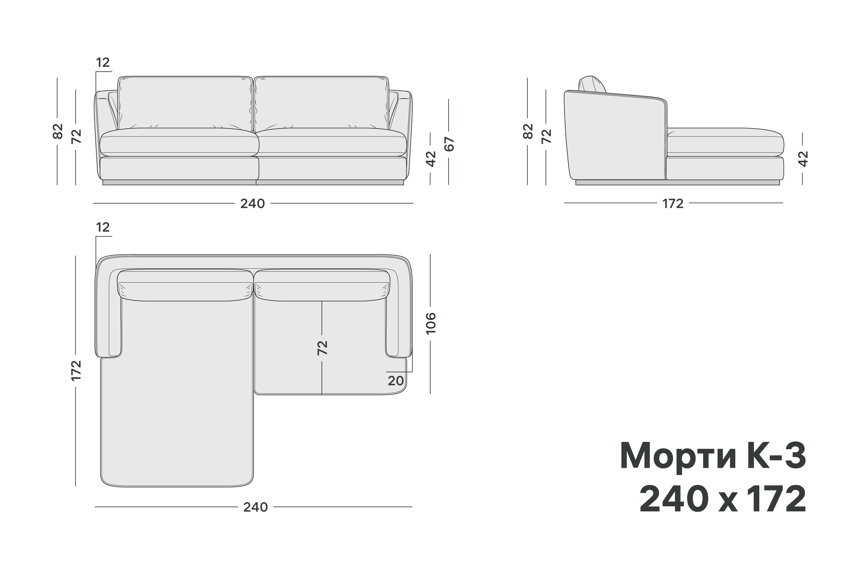 variation-scheme