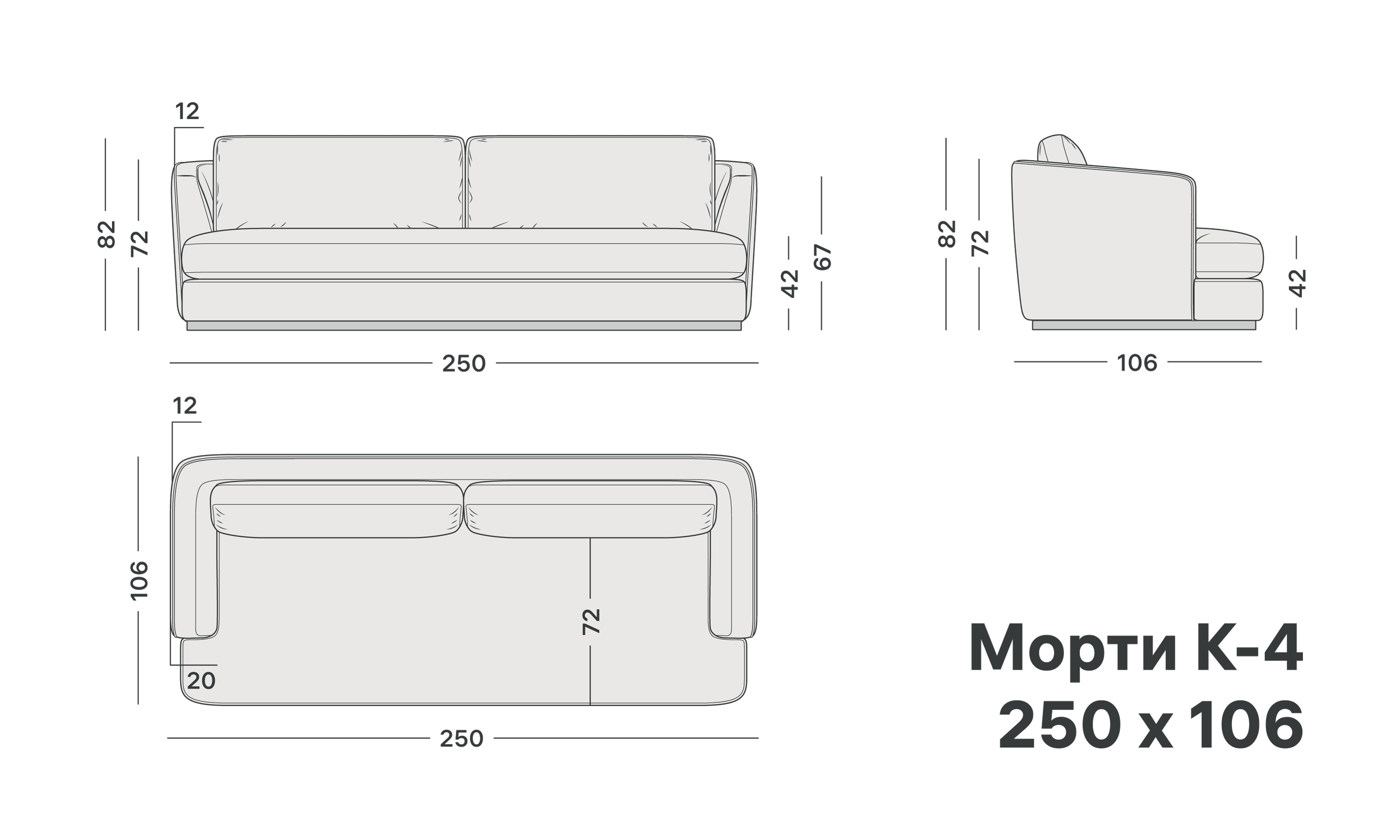 variation-scheme