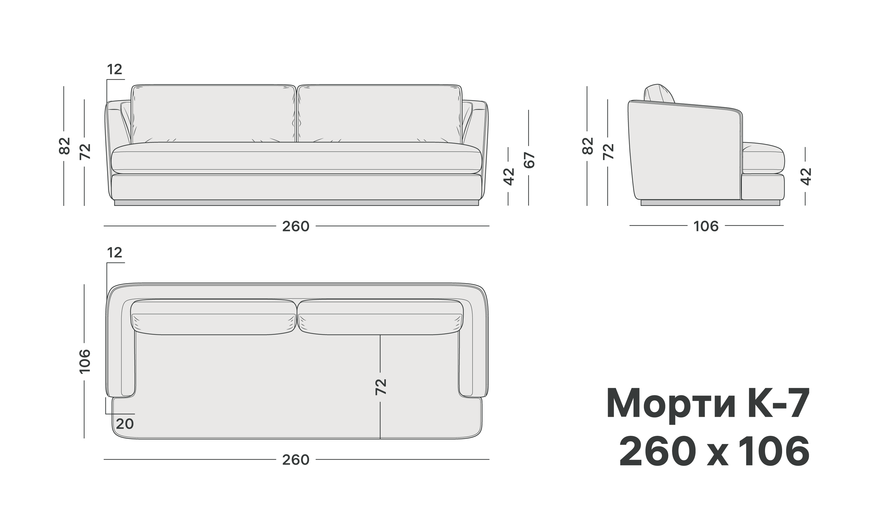 variation-scheme