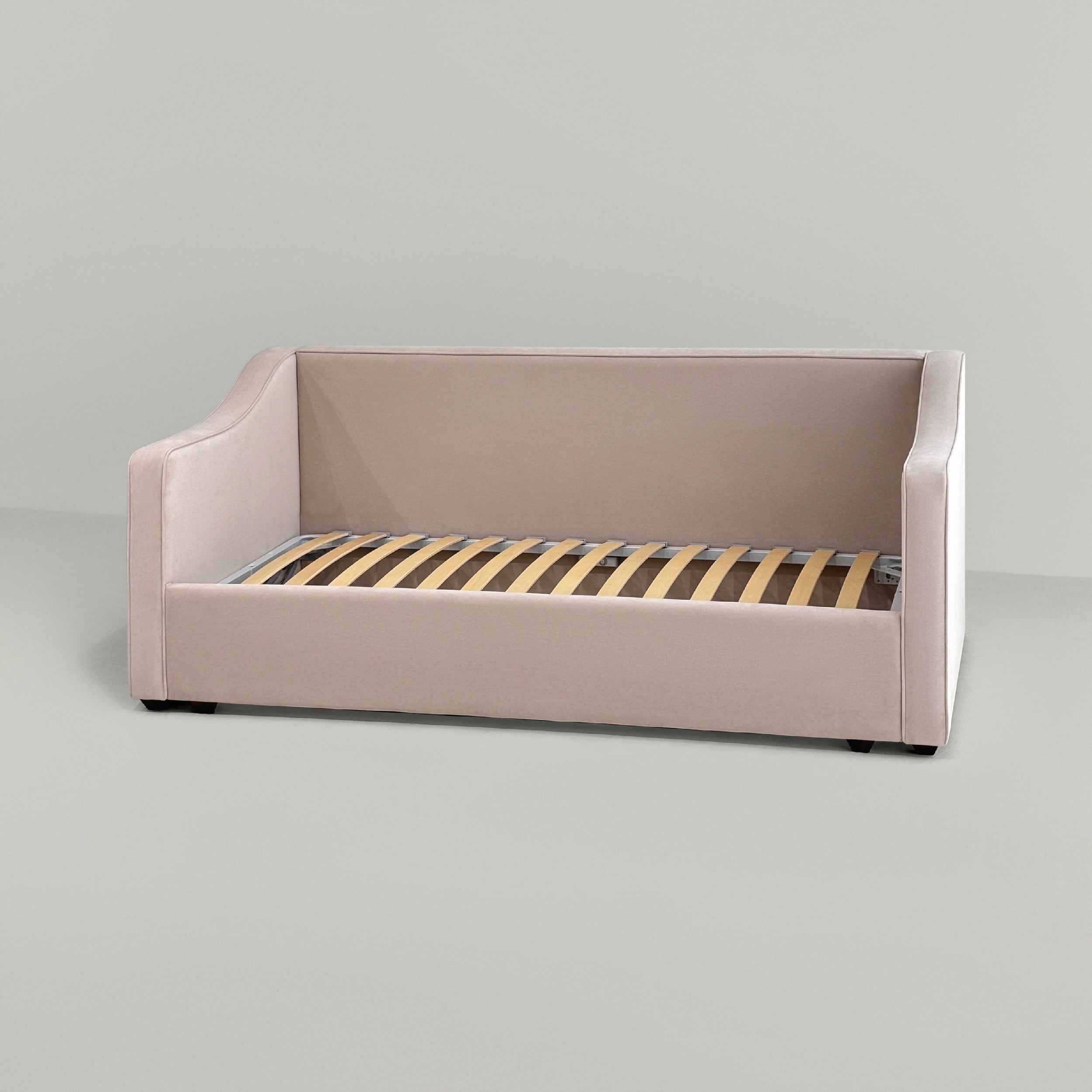 Детская кровать Майк . Фото 10