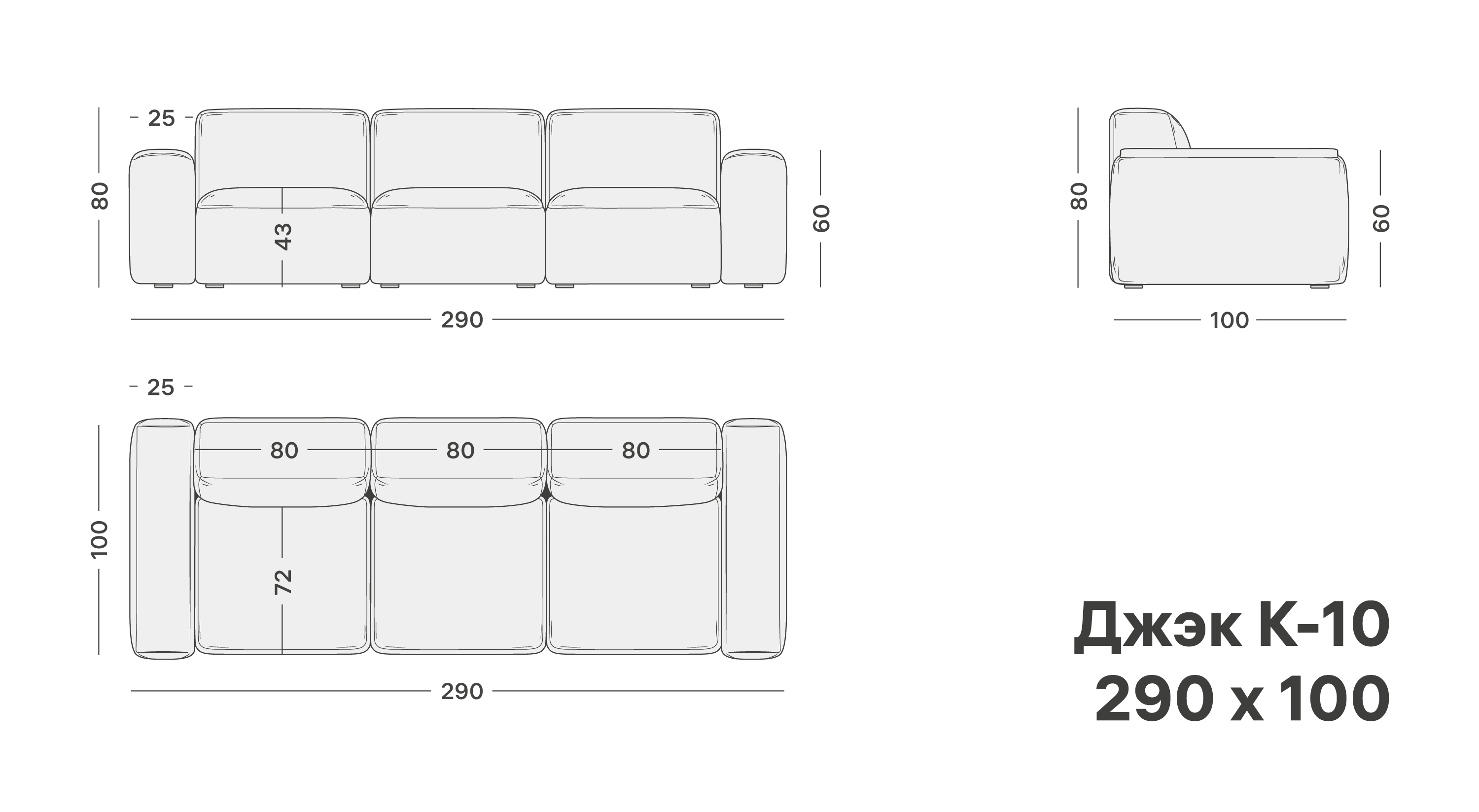 variation-scheme