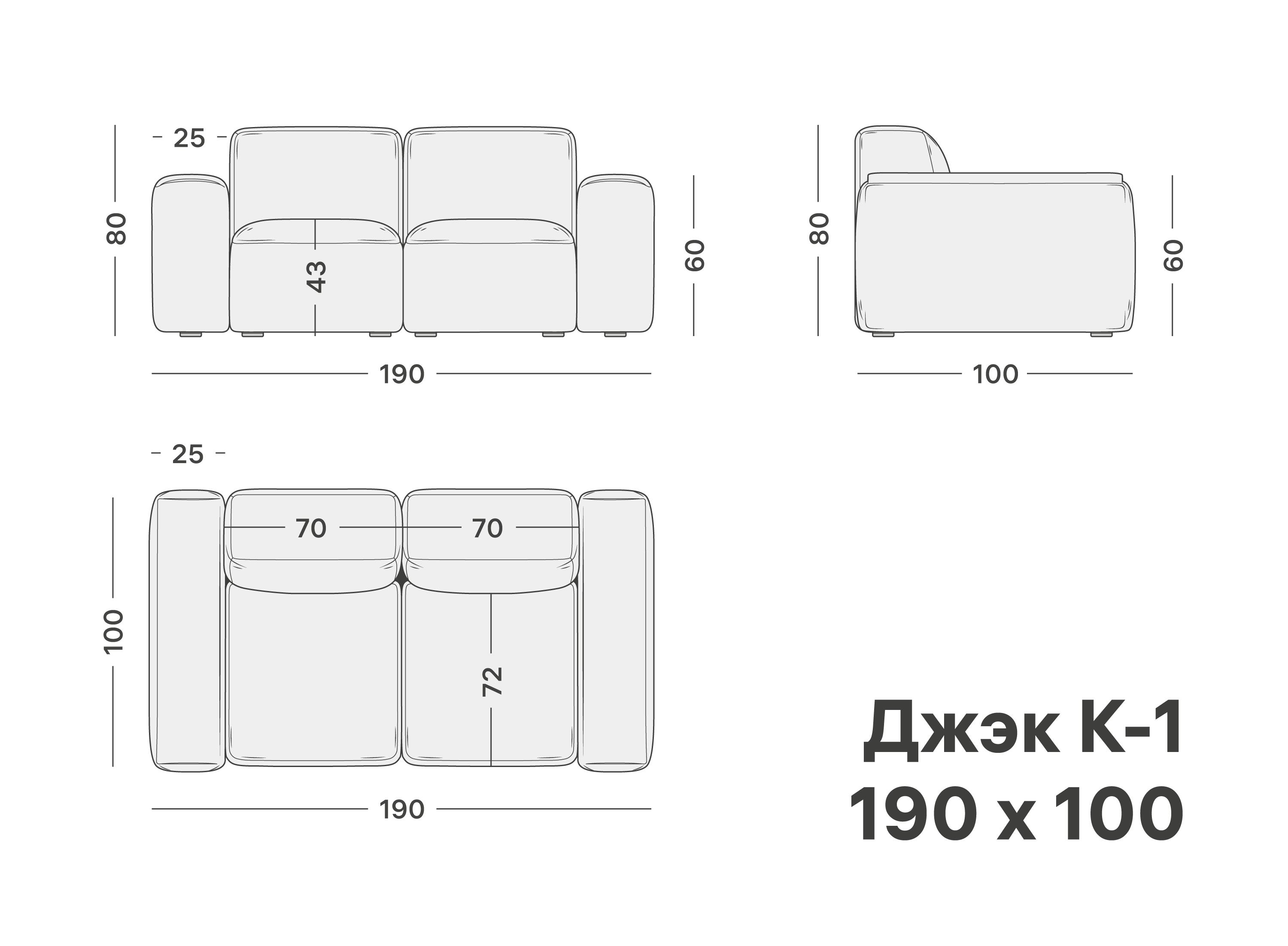 variation-scheme