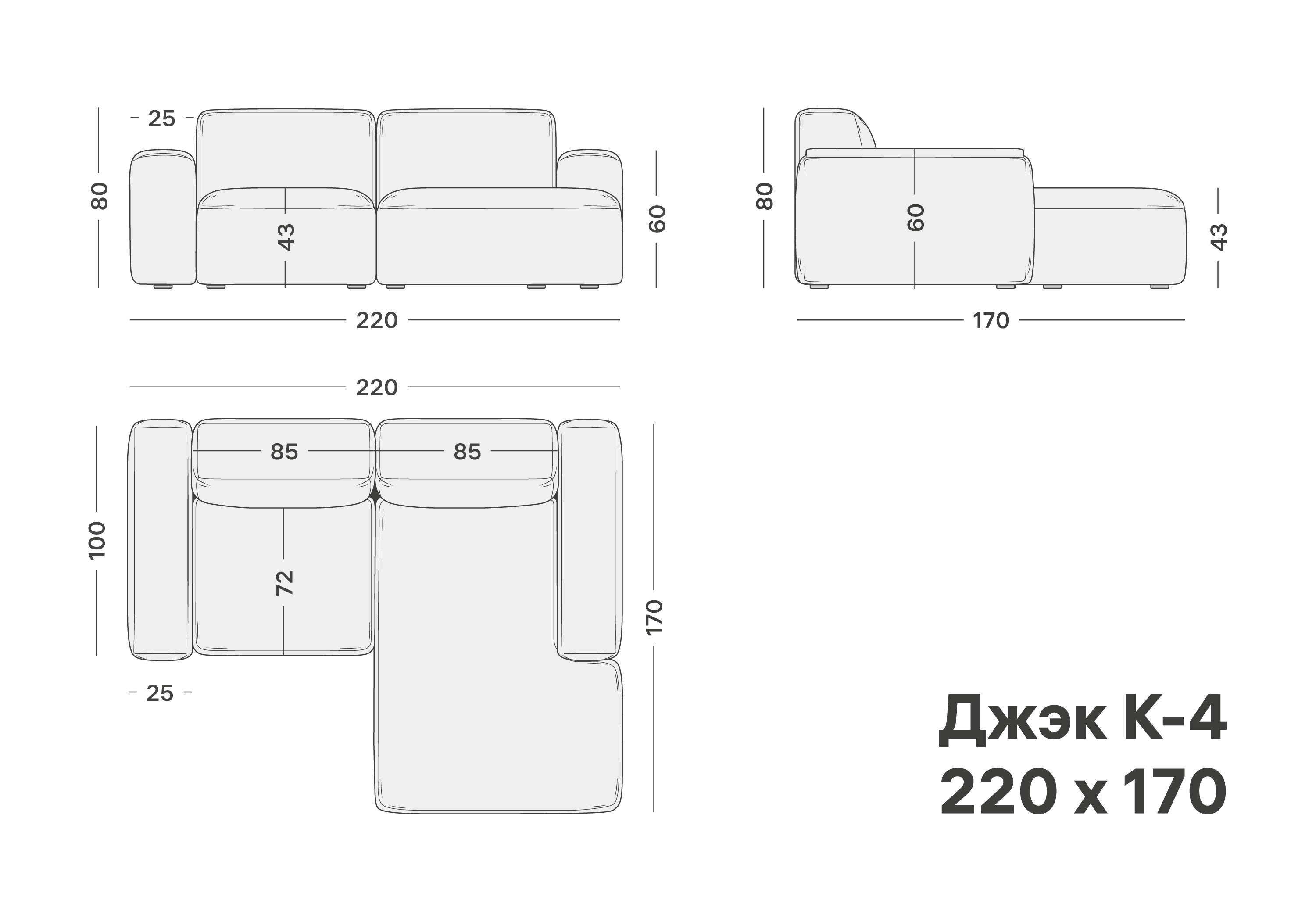 variation-scheme