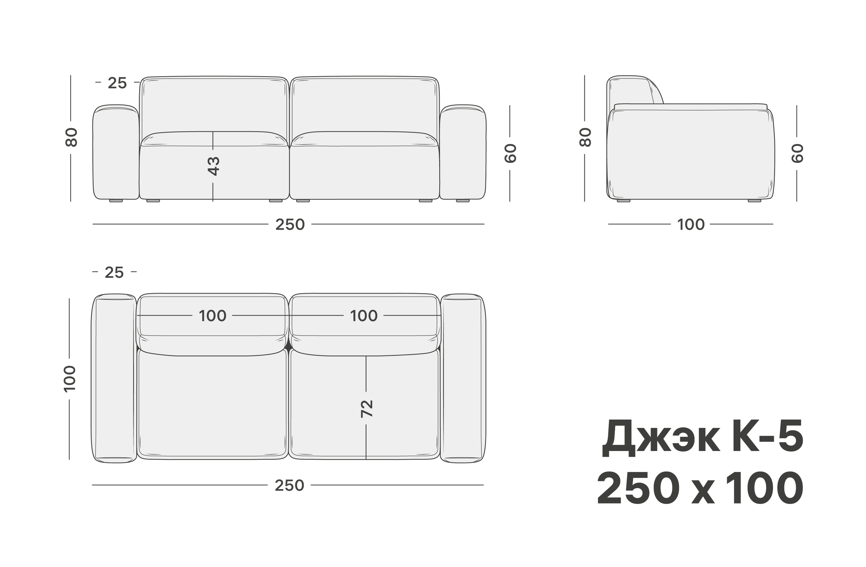 variation-scheme