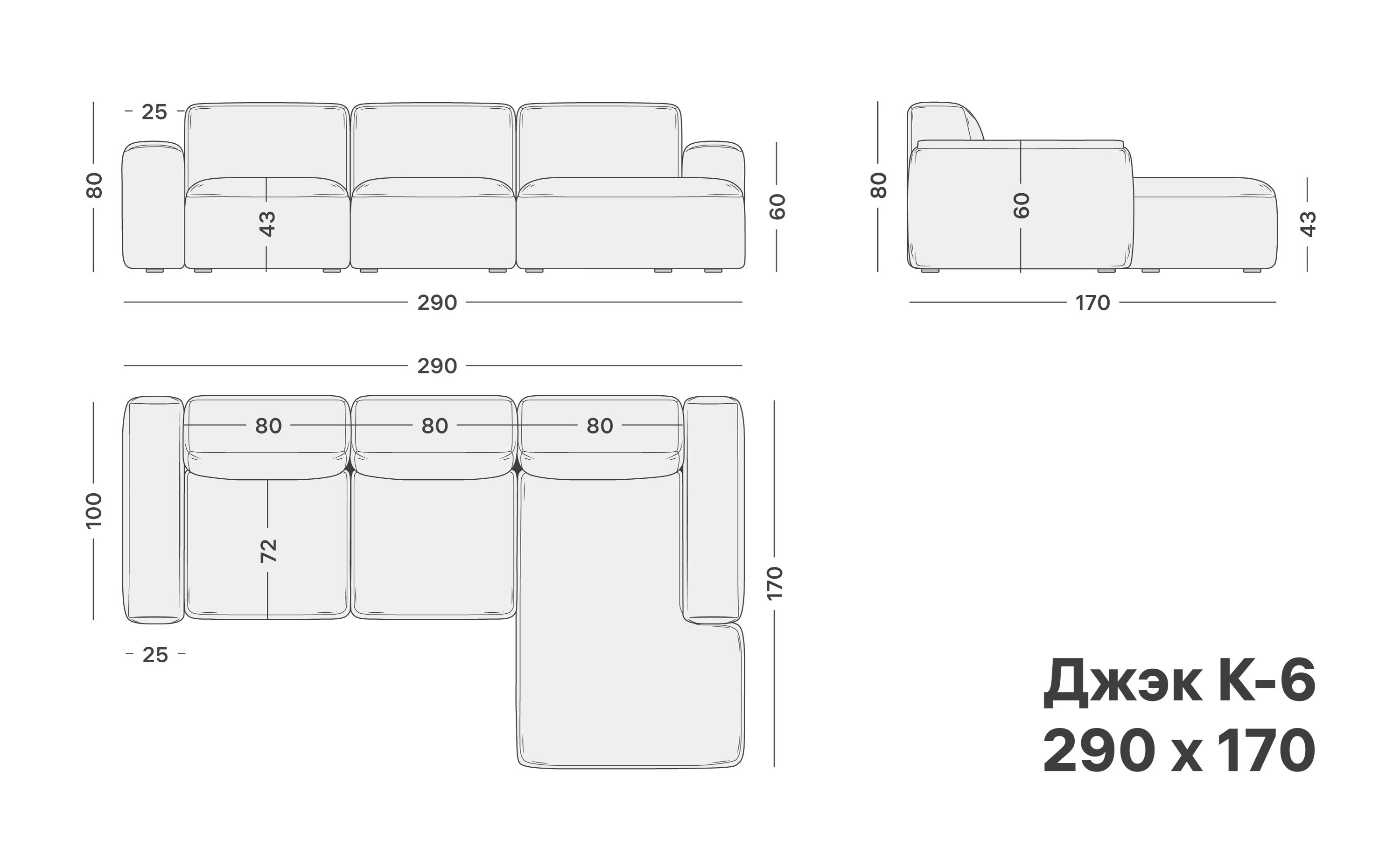 variation-scheme