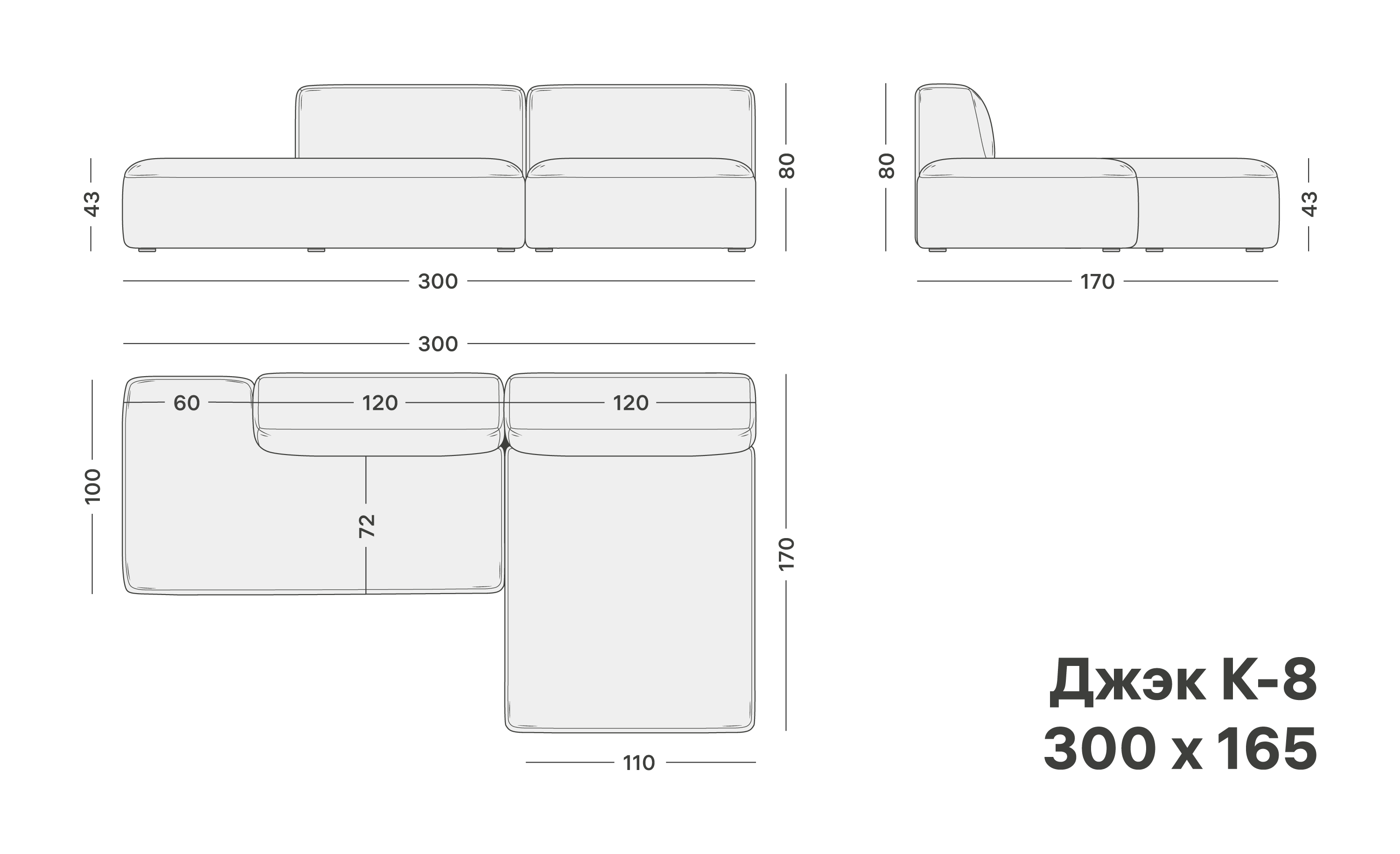 variation-scheme