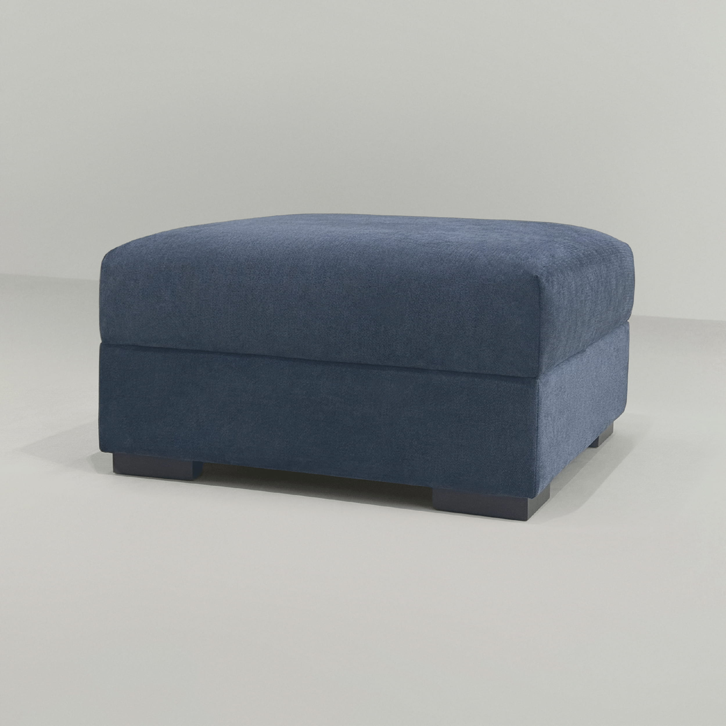 Пуф Паркер . Фото 6