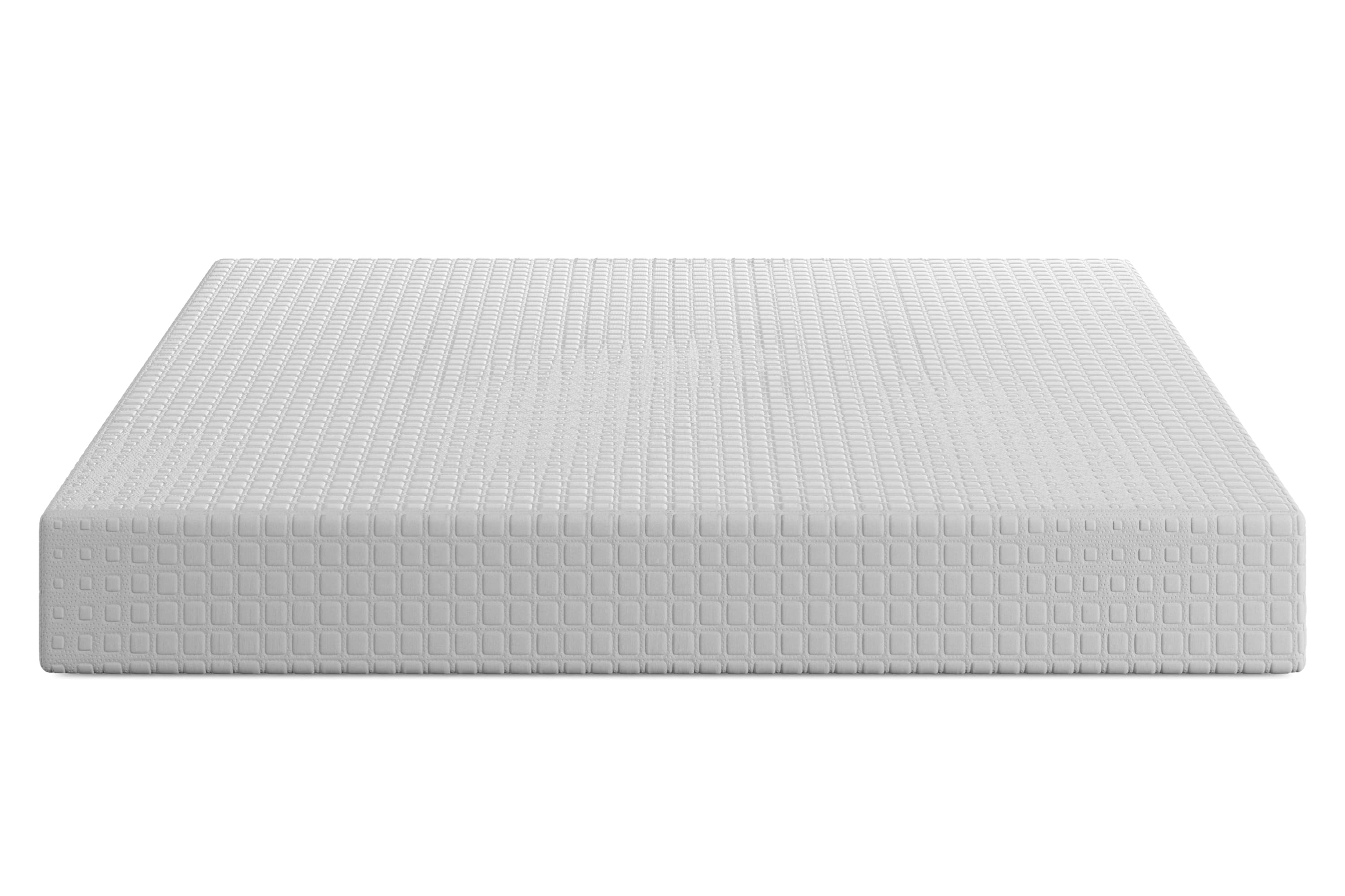 Матрас Эрто Луна Гранде средней жесткости детский. Фото 2