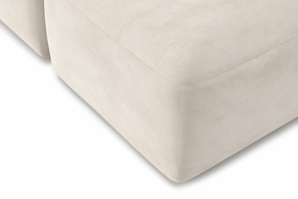 Прямой Диван Джэк двухместный. Фото 10