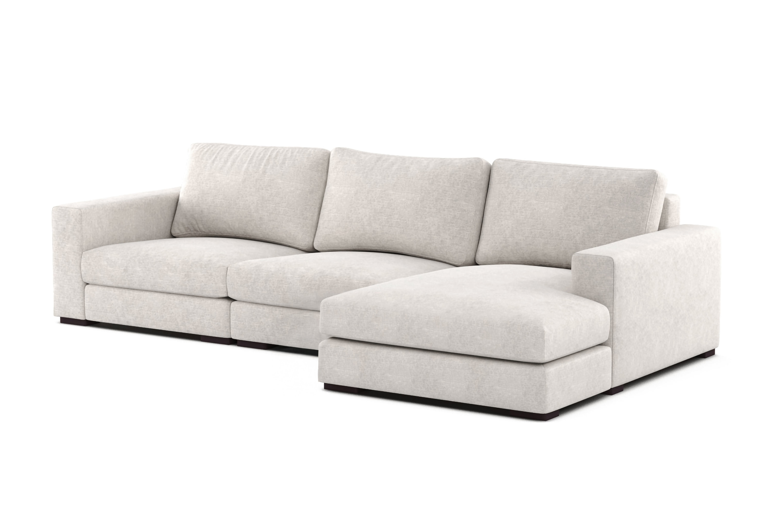 Диван Паркер раскладной двухместный. Фото 6