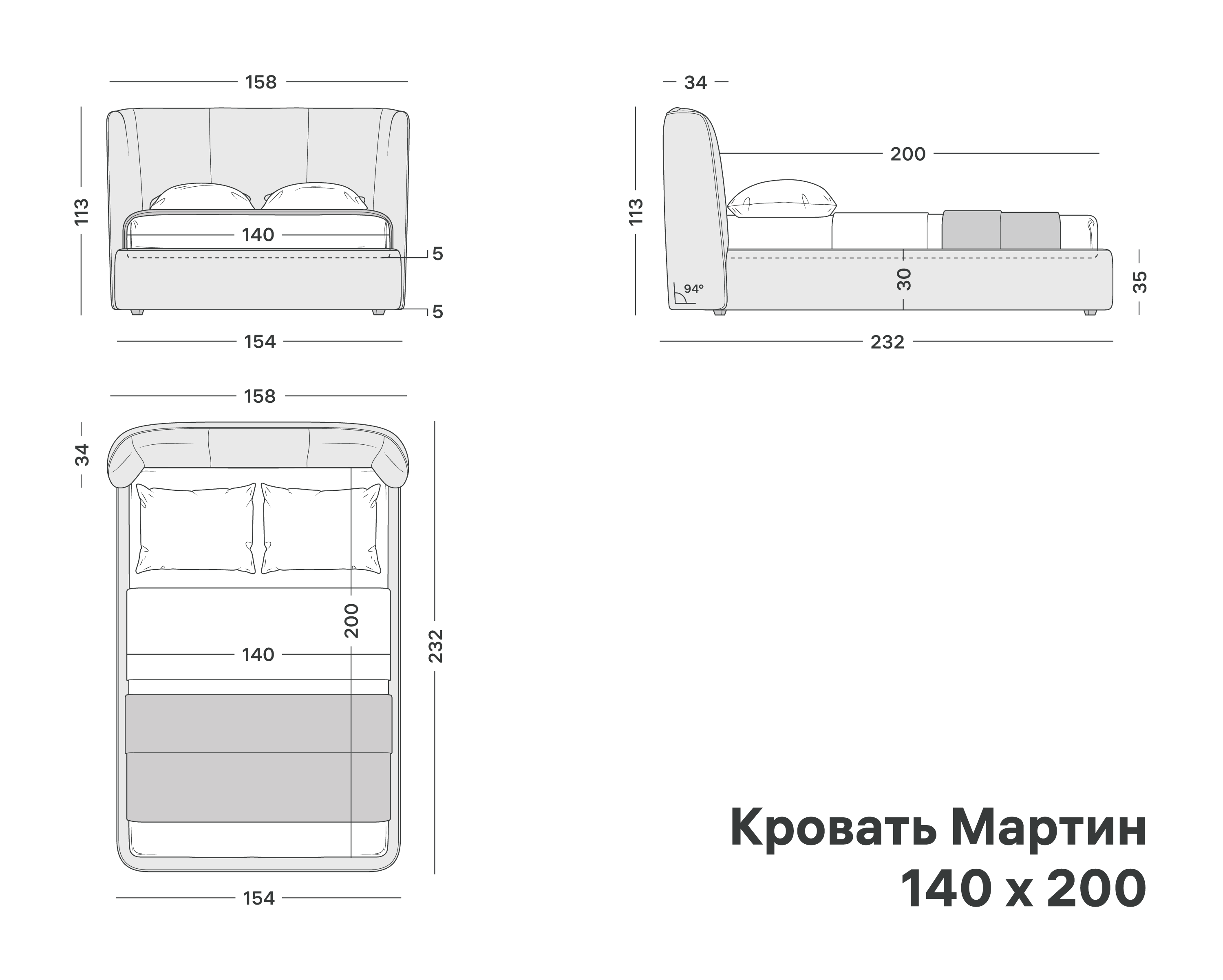 variation-scheme