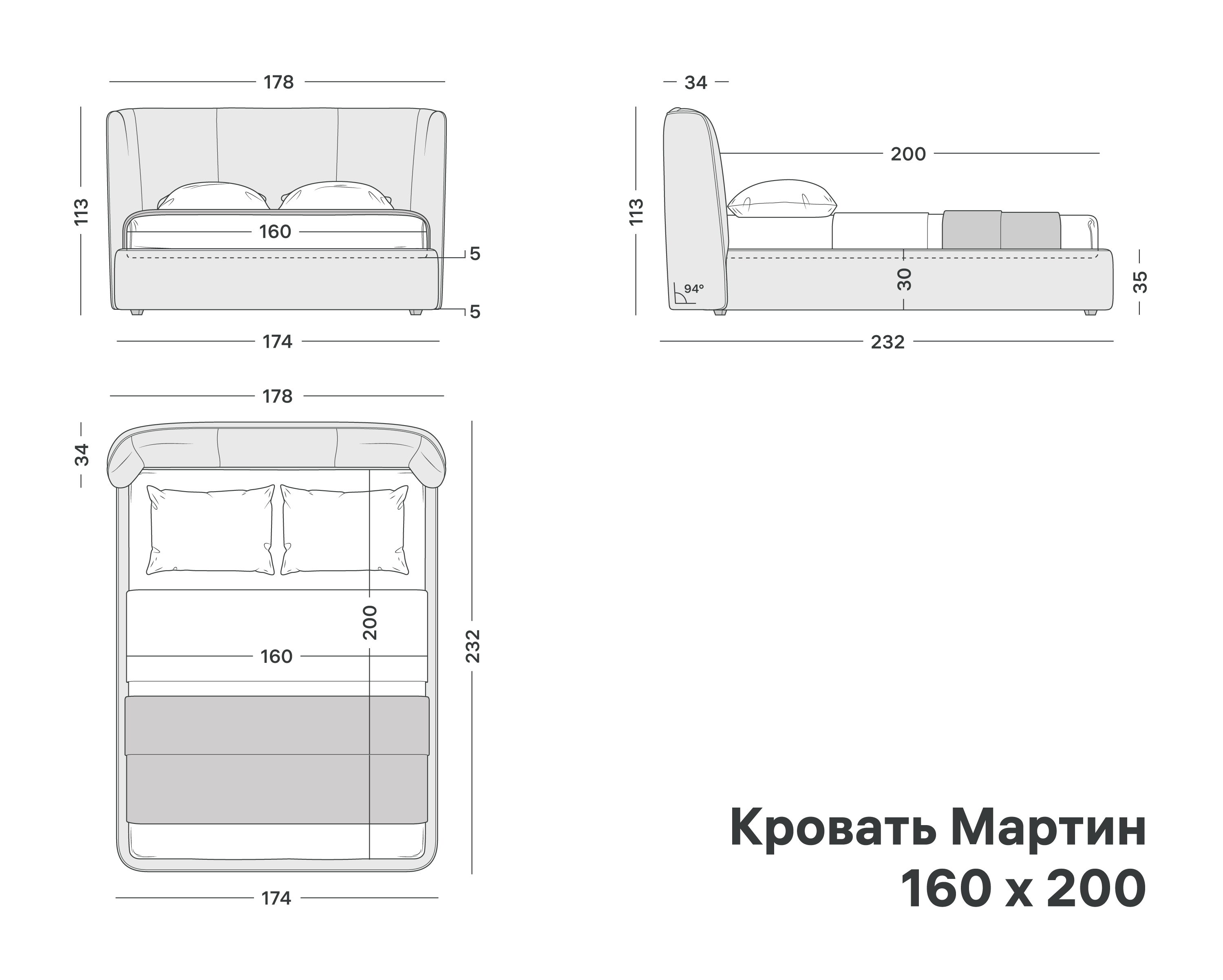 variation-scheme