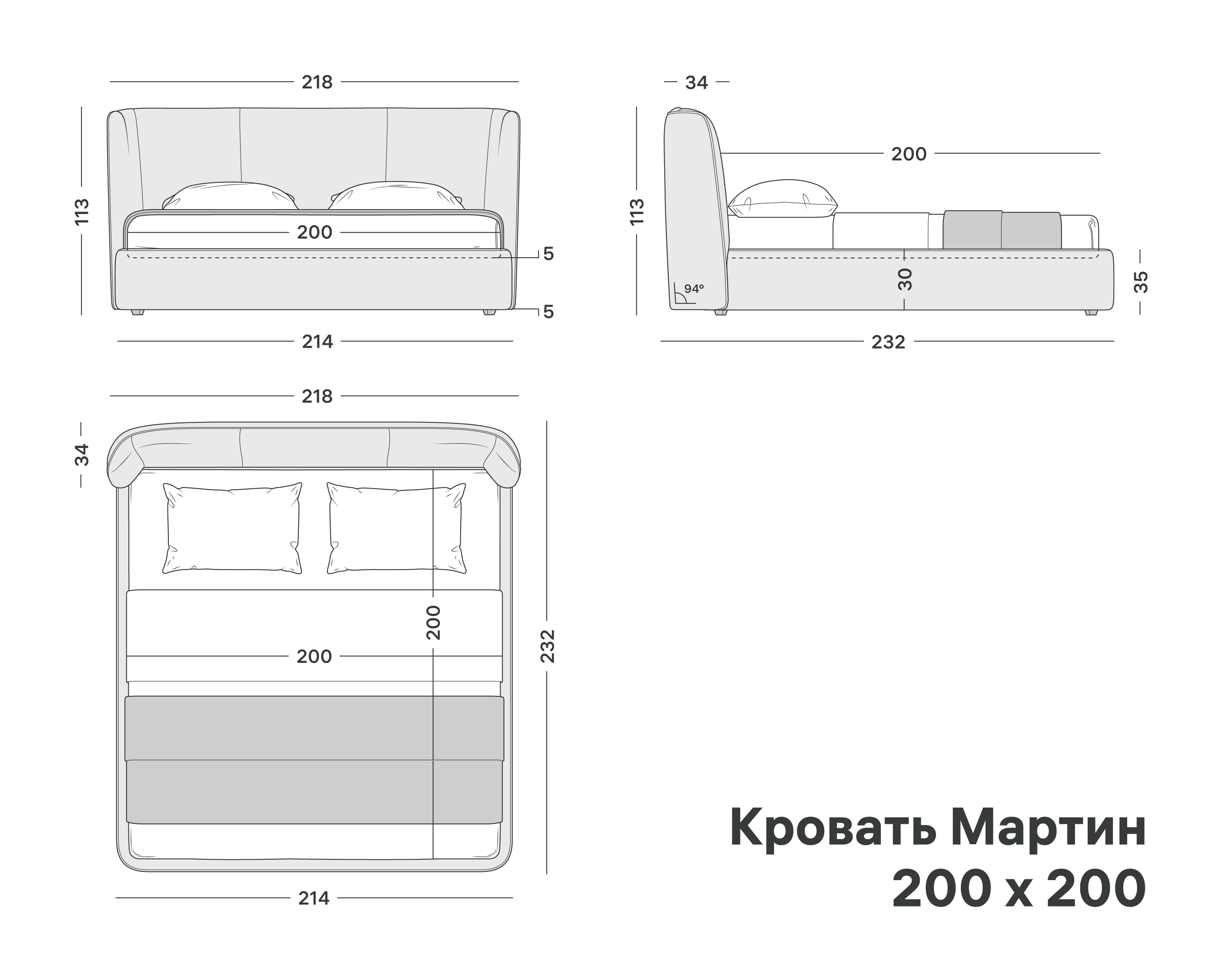 variation-scheme