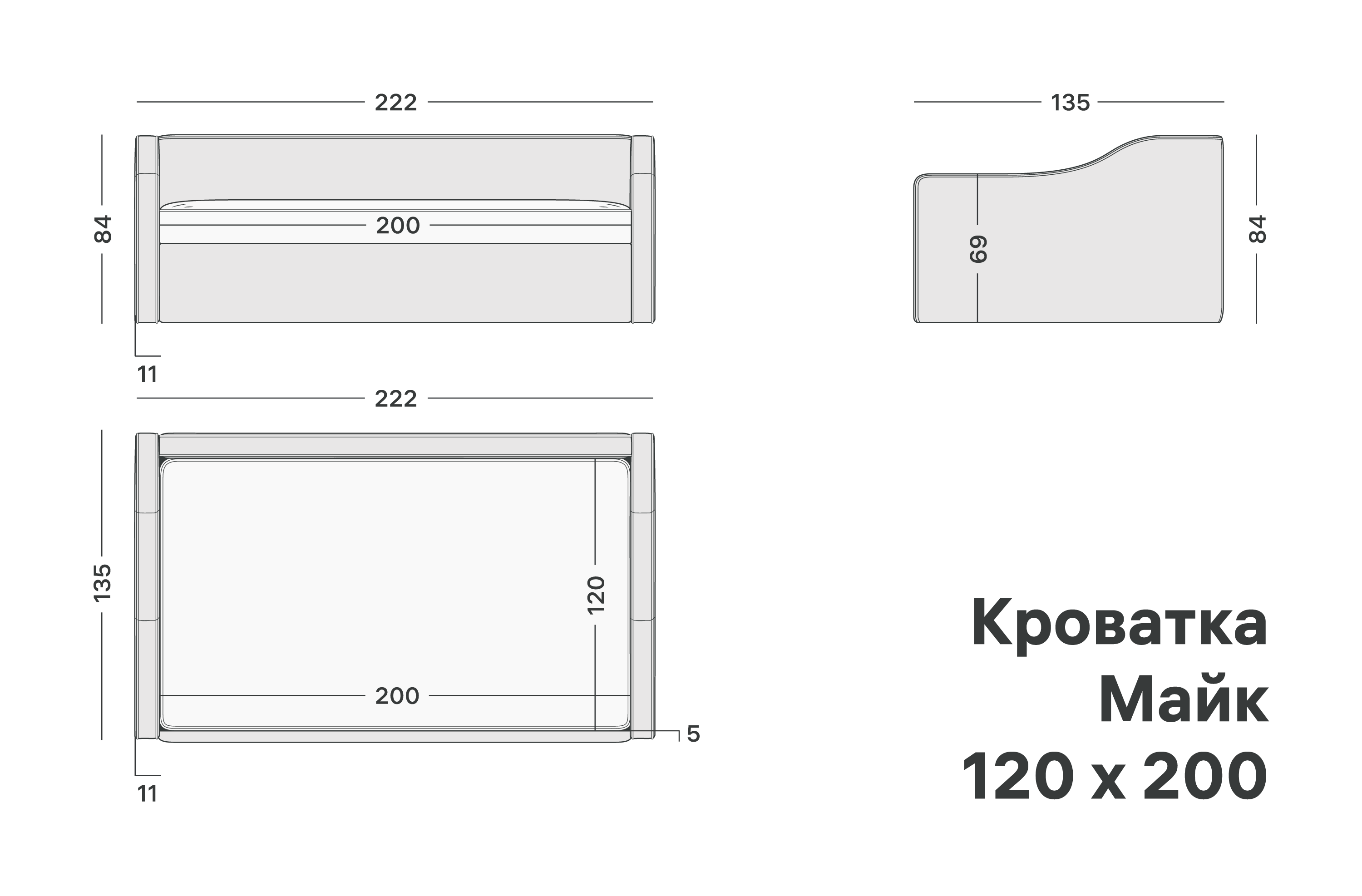 variation-scheme