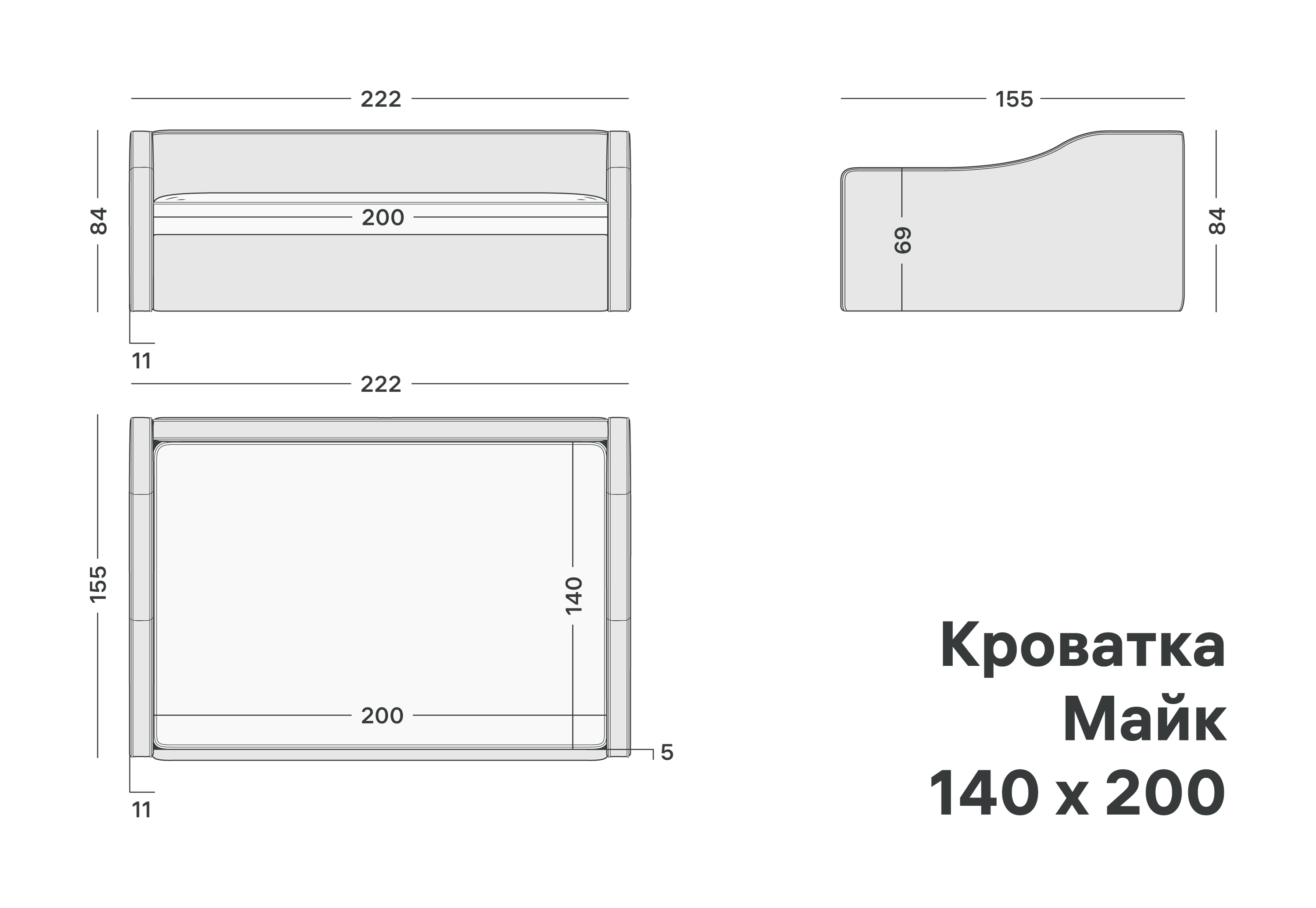 variation-scheme