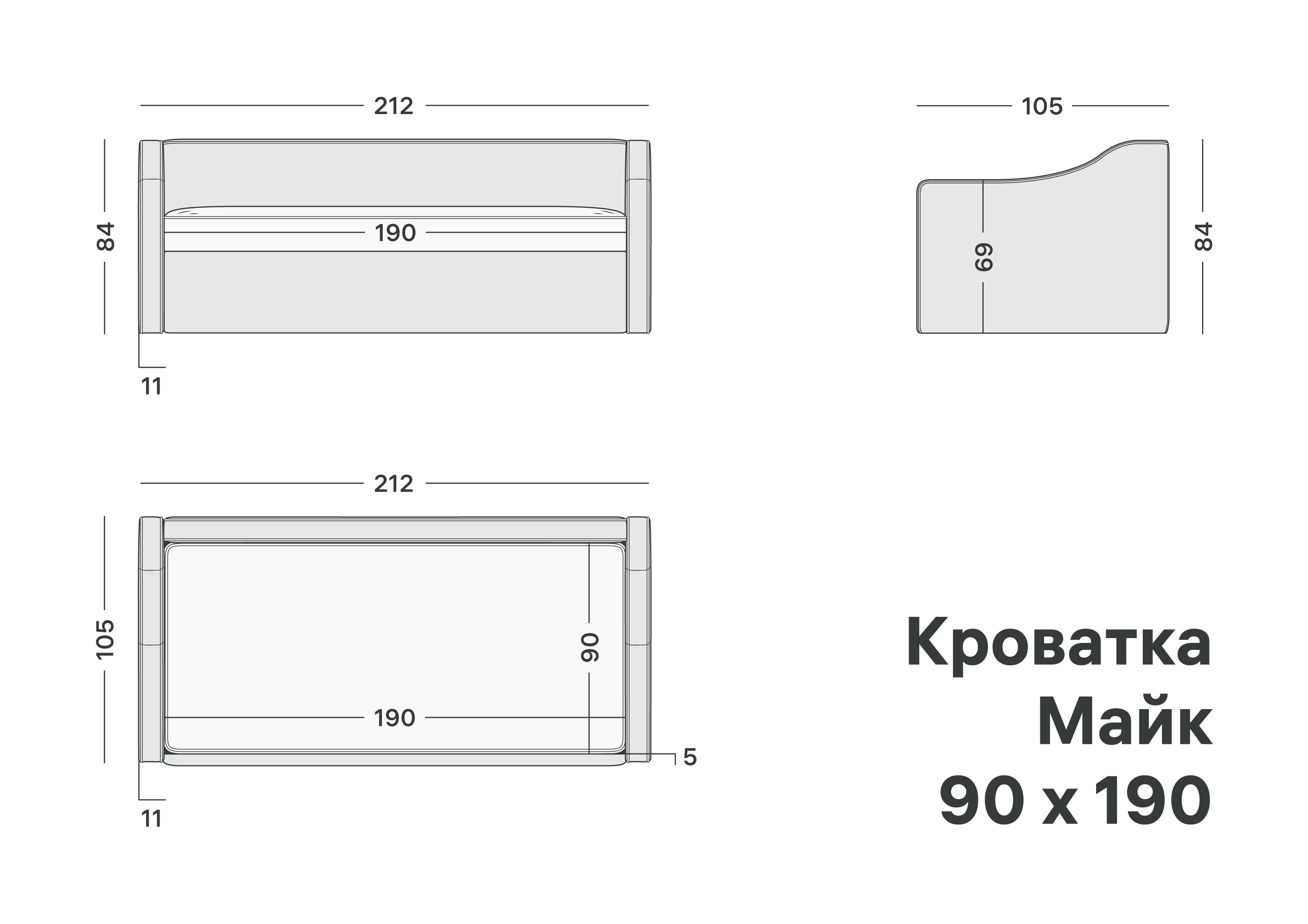 variation-scheme