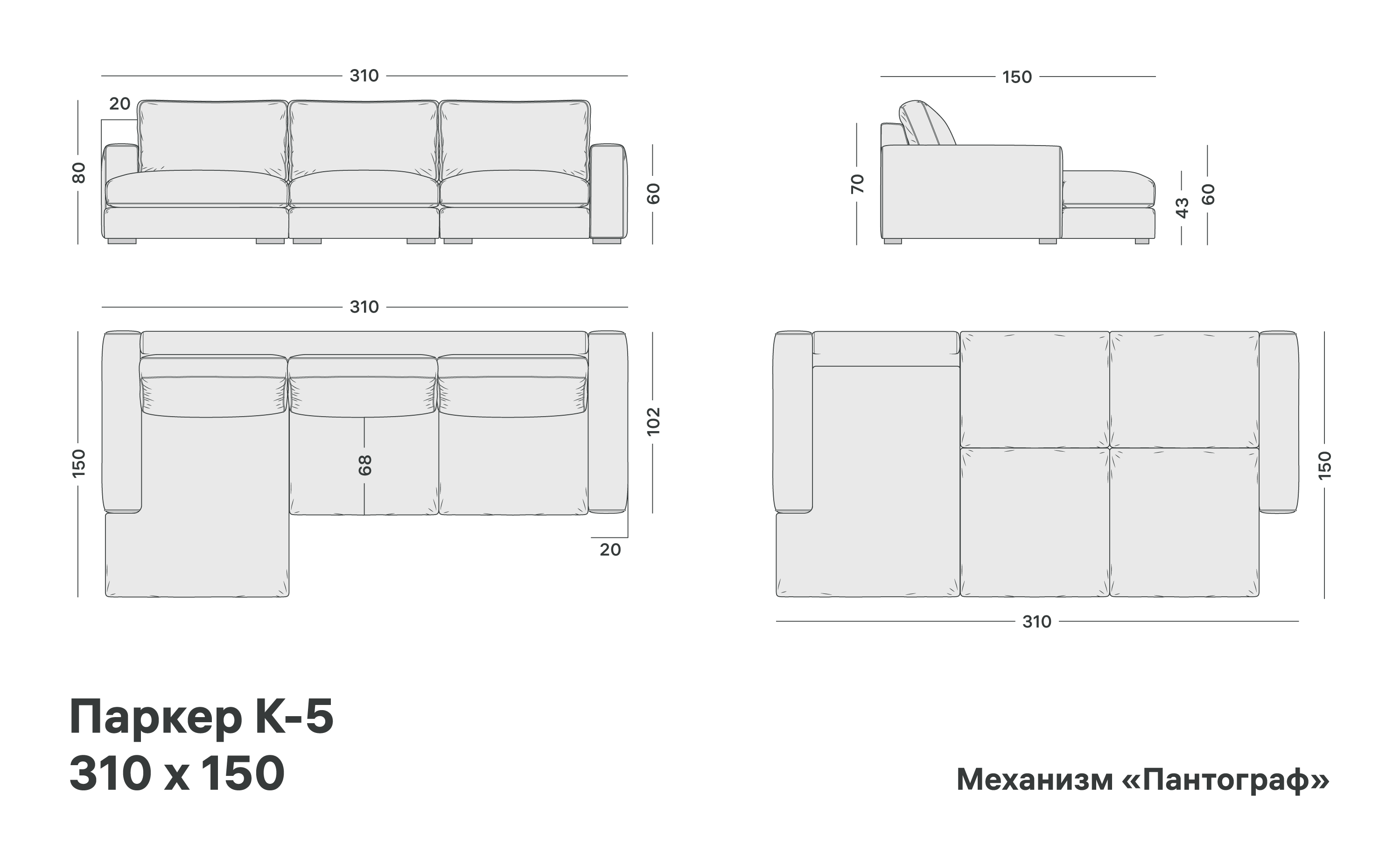 variation-scheme