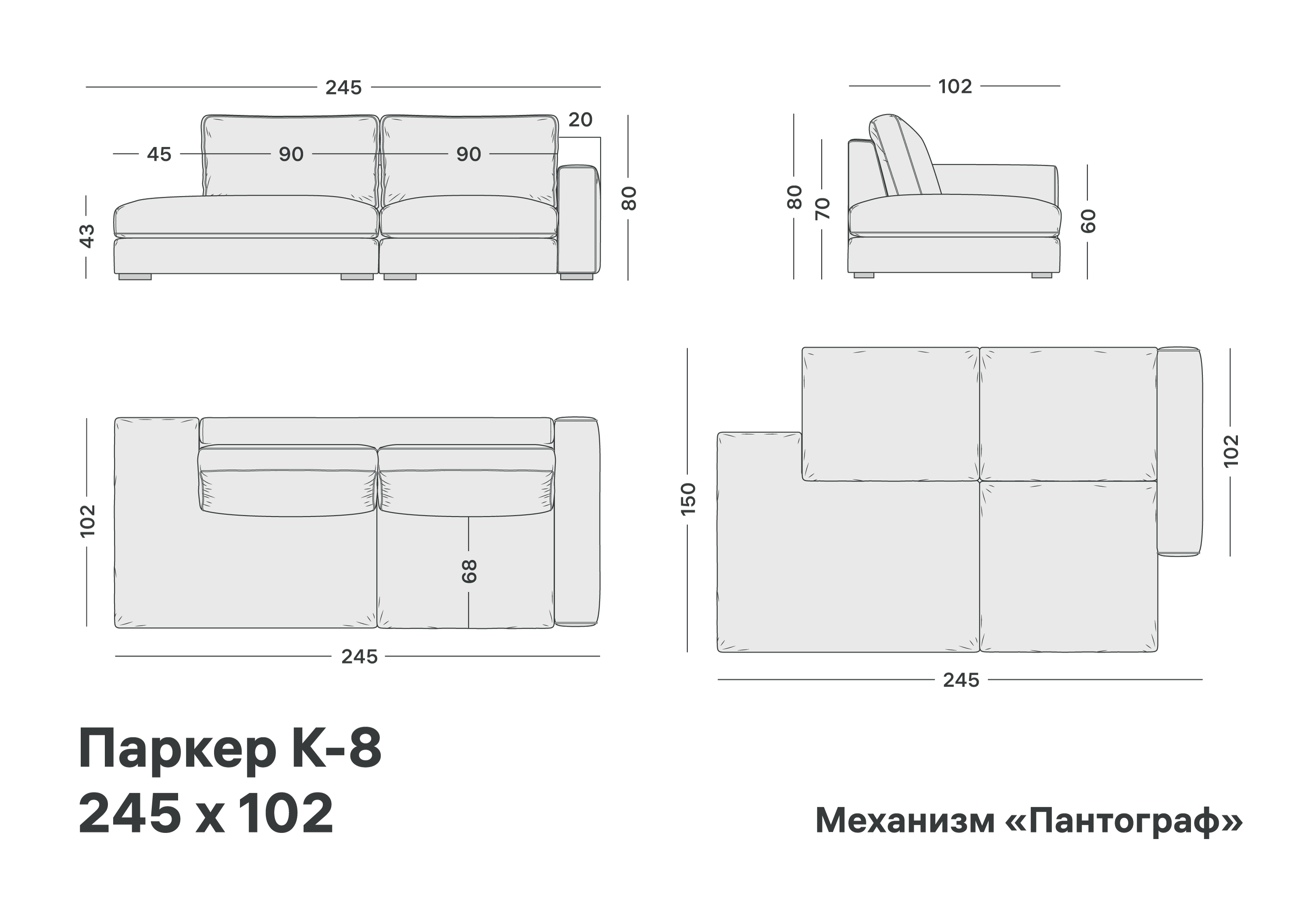 variation-scheme