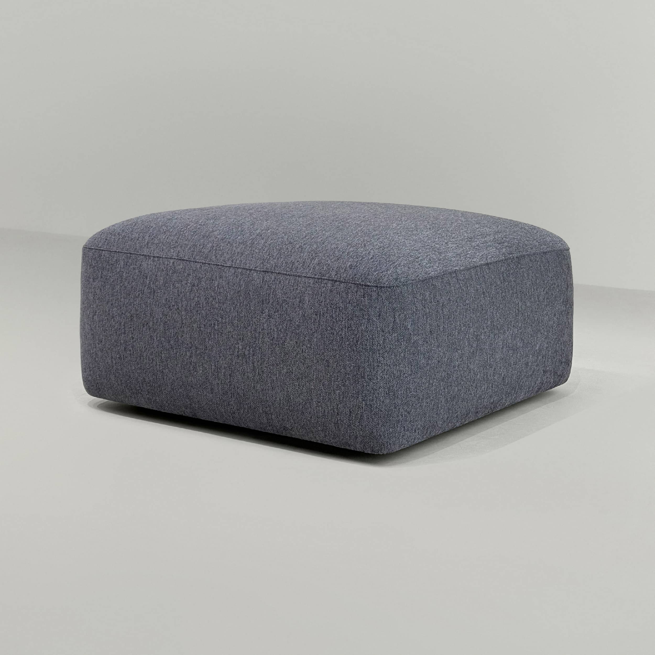 Пуф Кермит . Фото 4