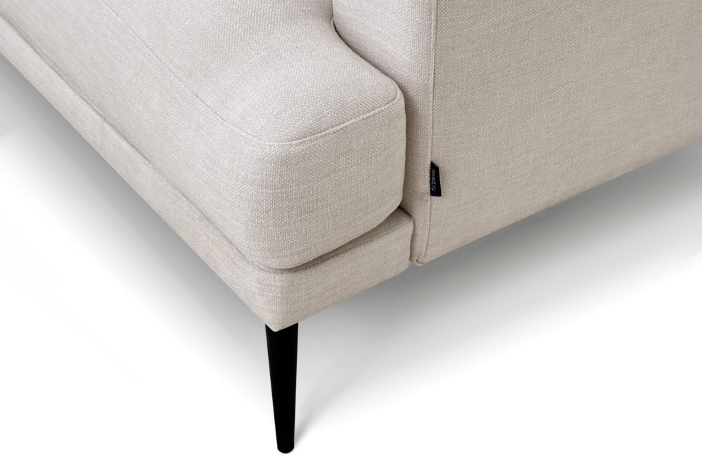 Прямой Диван Марло двухместный. Фото 5