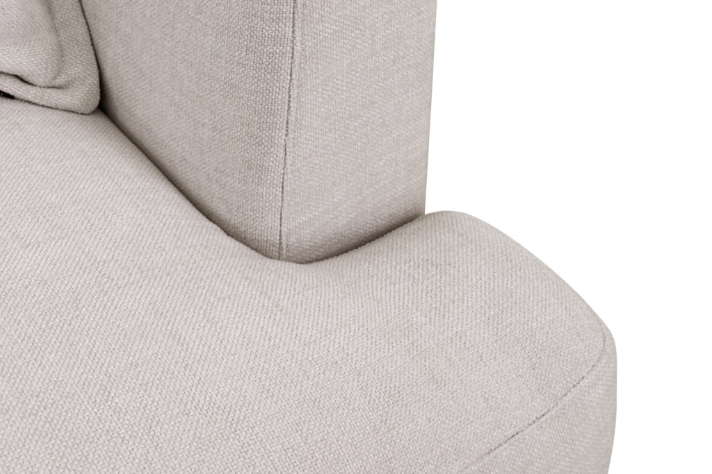 Прямой Диван Марло двухместный. Фото 9