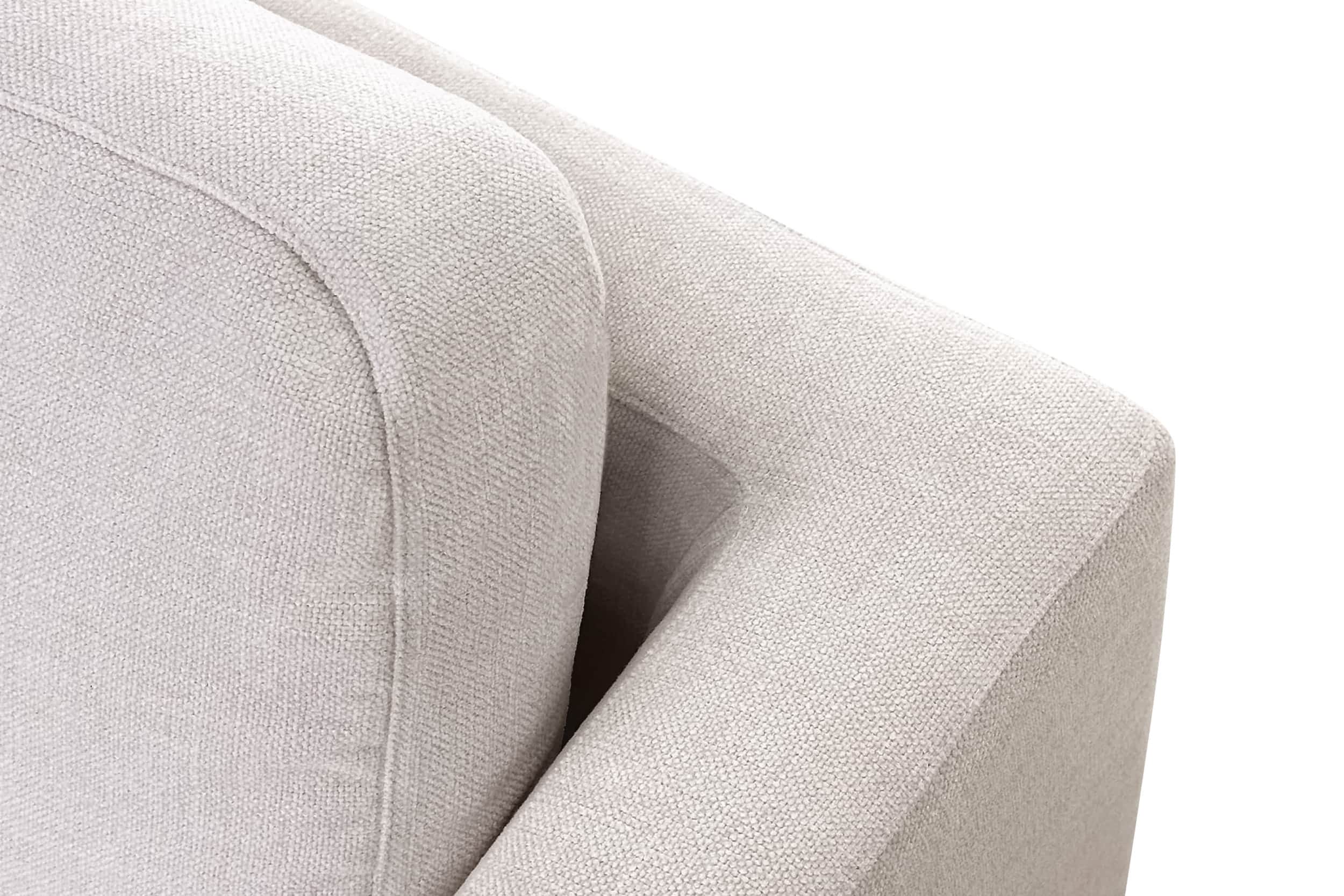 Прямой Диван Марло двухместный. Фото 7