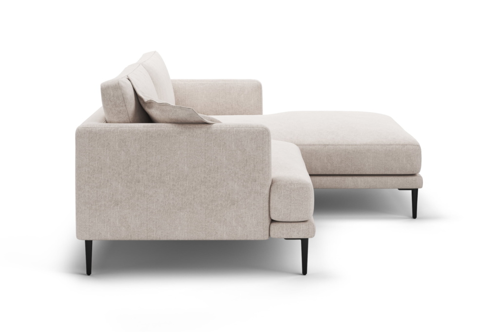 Прямой Диван Марло двухместный. Фото 10