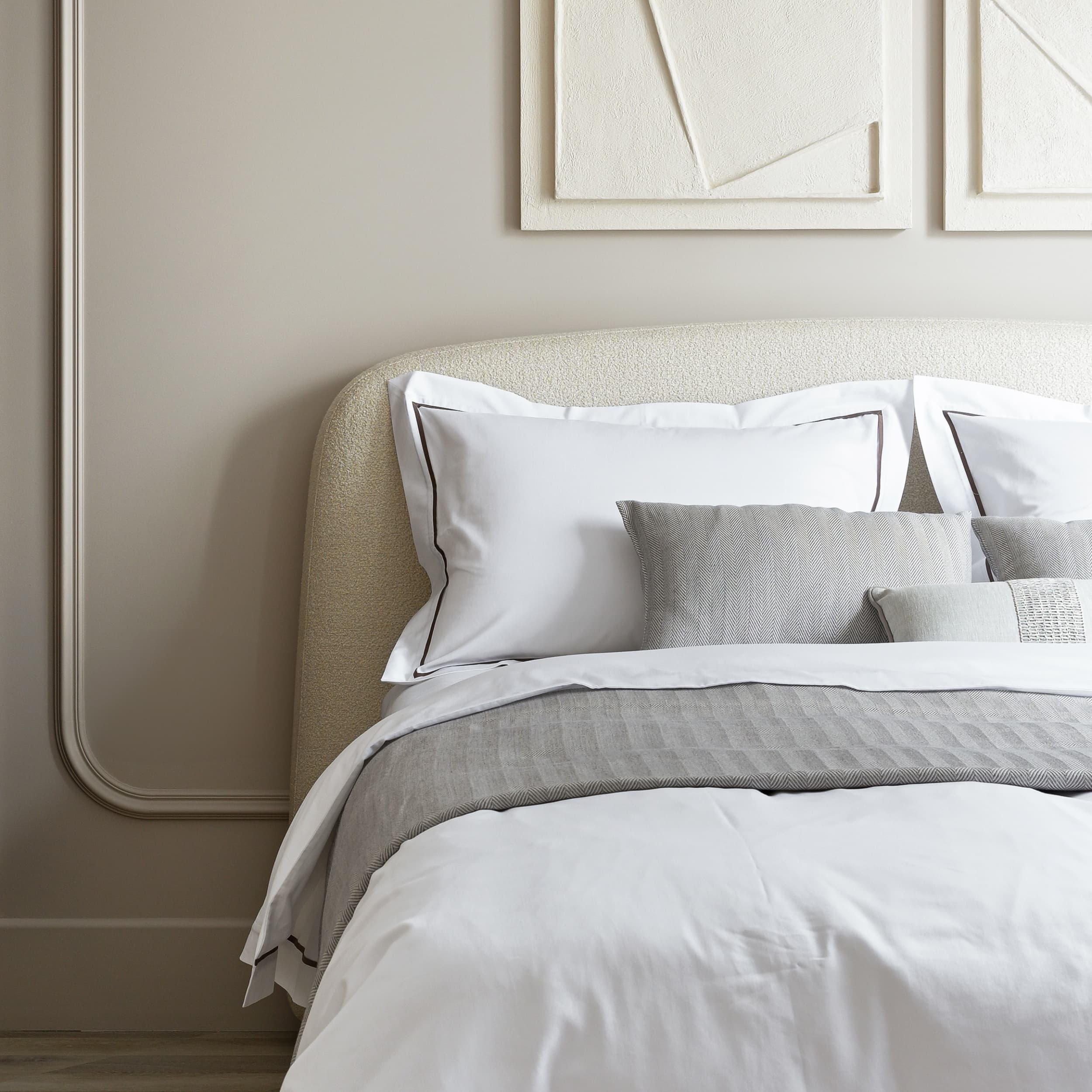 Двуспальная Кровать Конор с подъемным механизмом . Фото 10