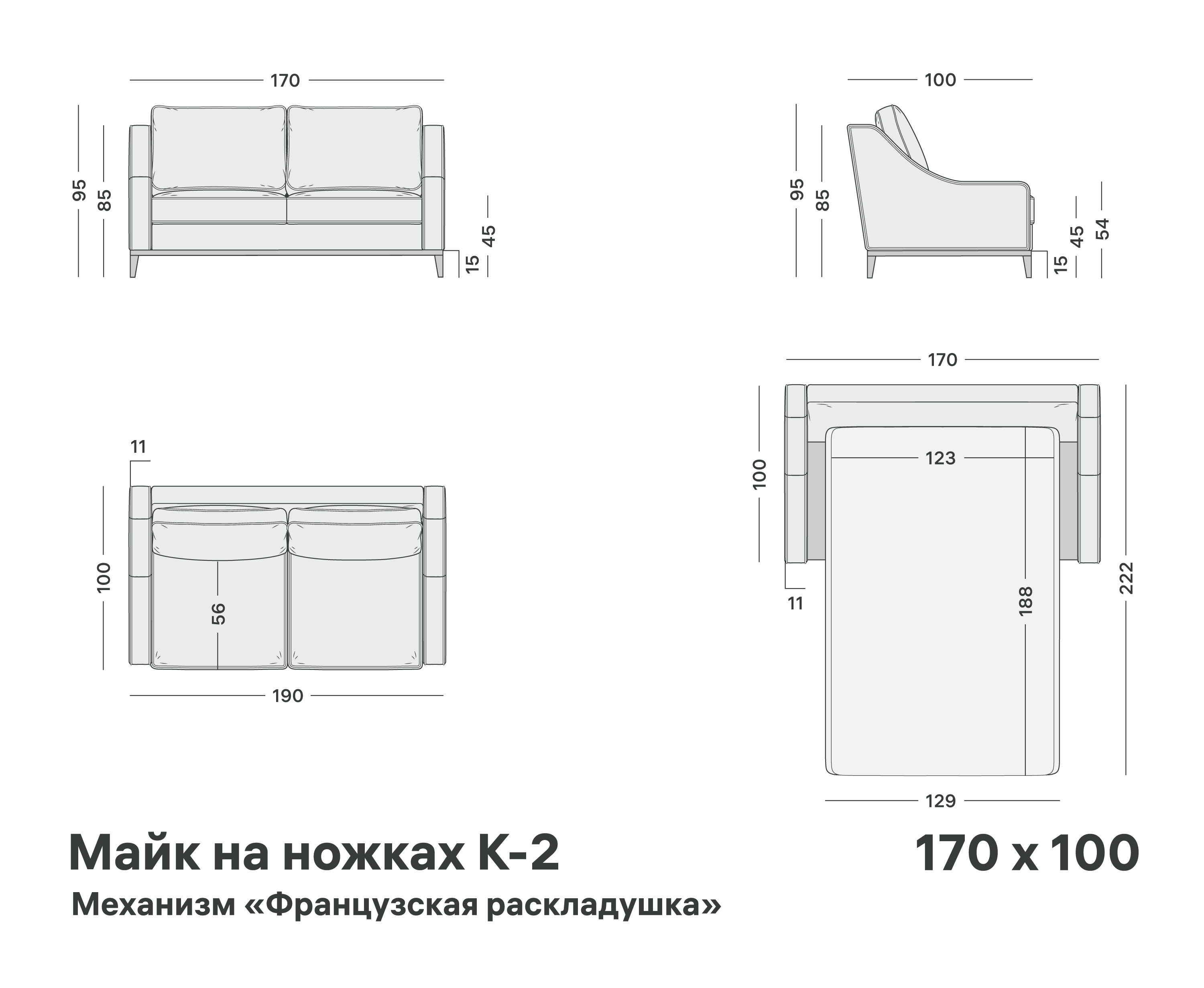 variation-scheme