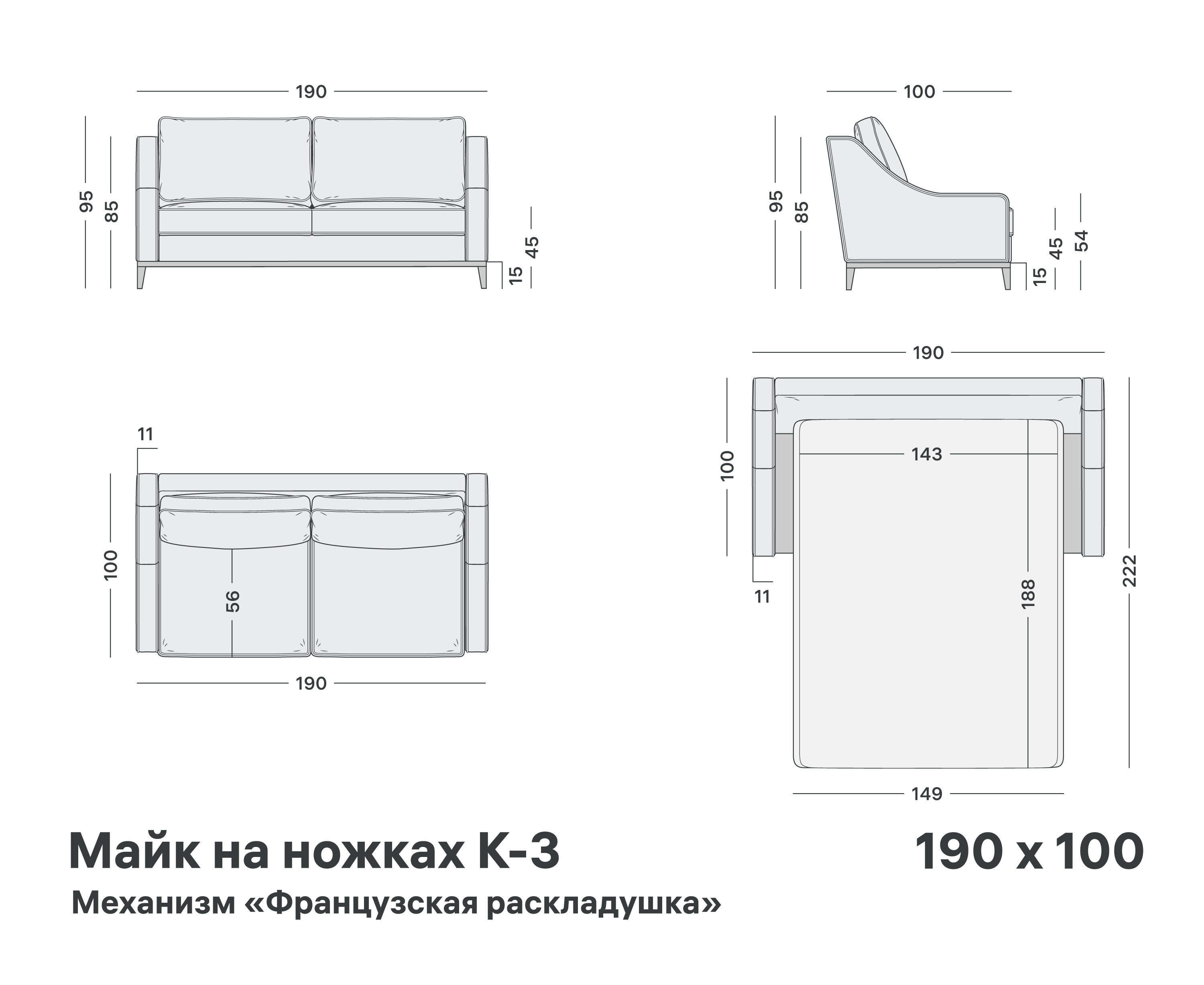 variation-scheme