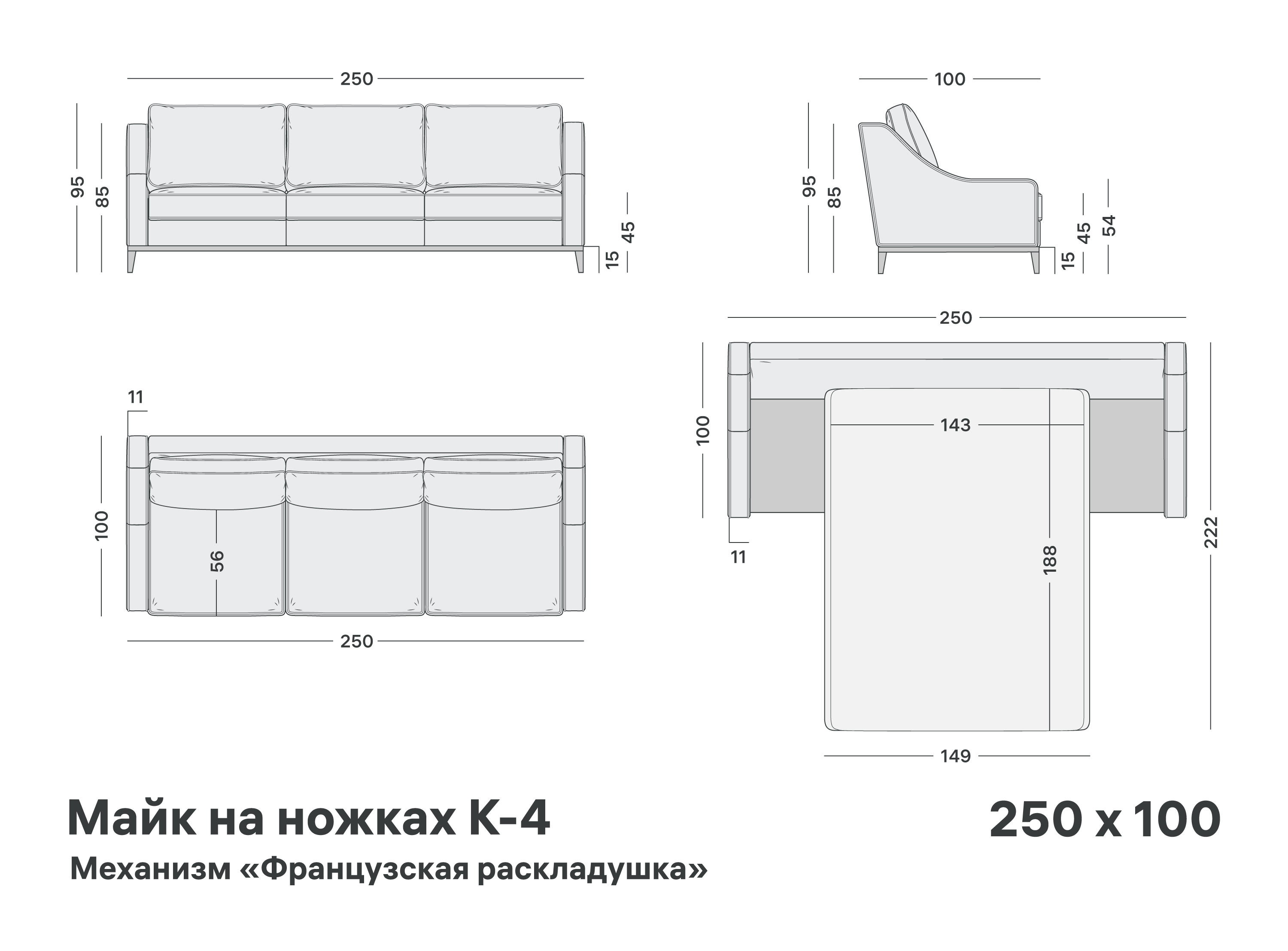 variation-scheme